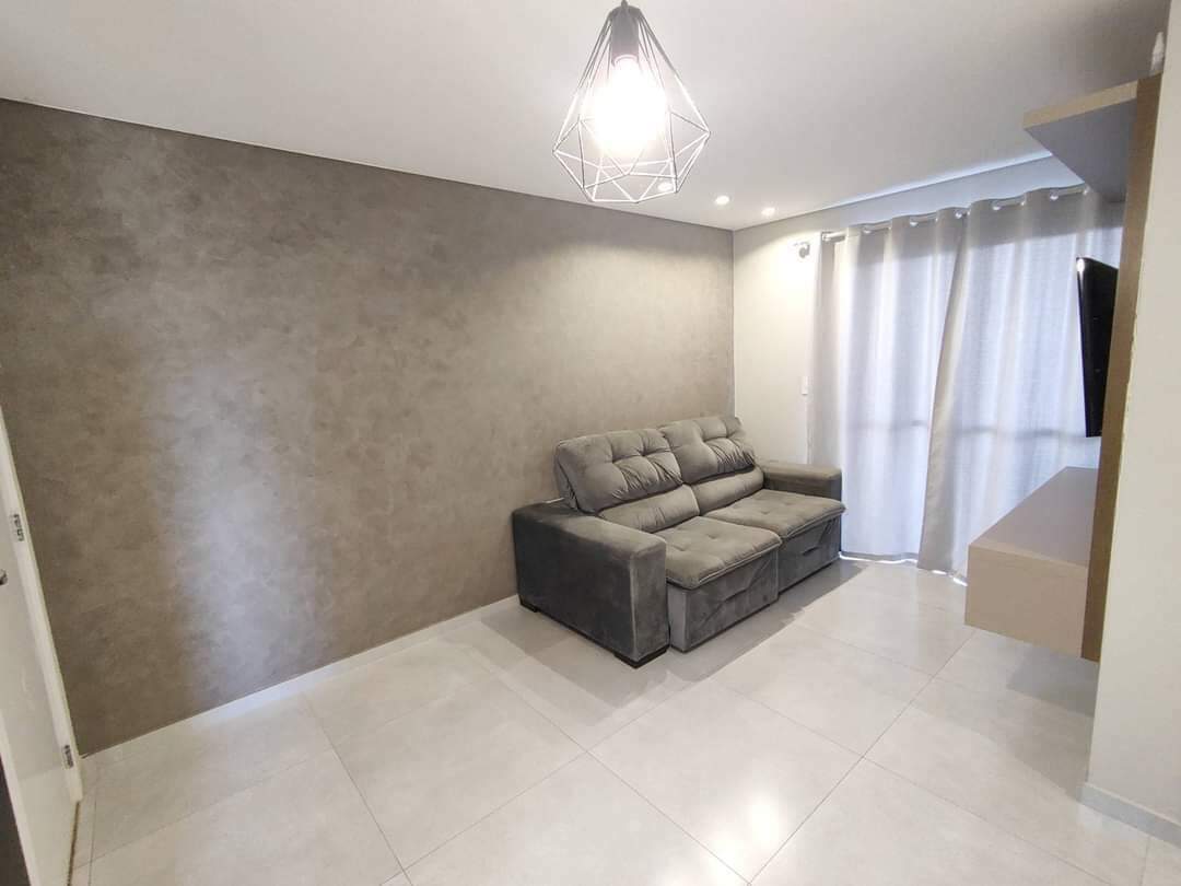Apartamento à venda no Jardim Firenze: whatsapp-image-2025-08-05-at-14-05-41-11754413895622.jpeg