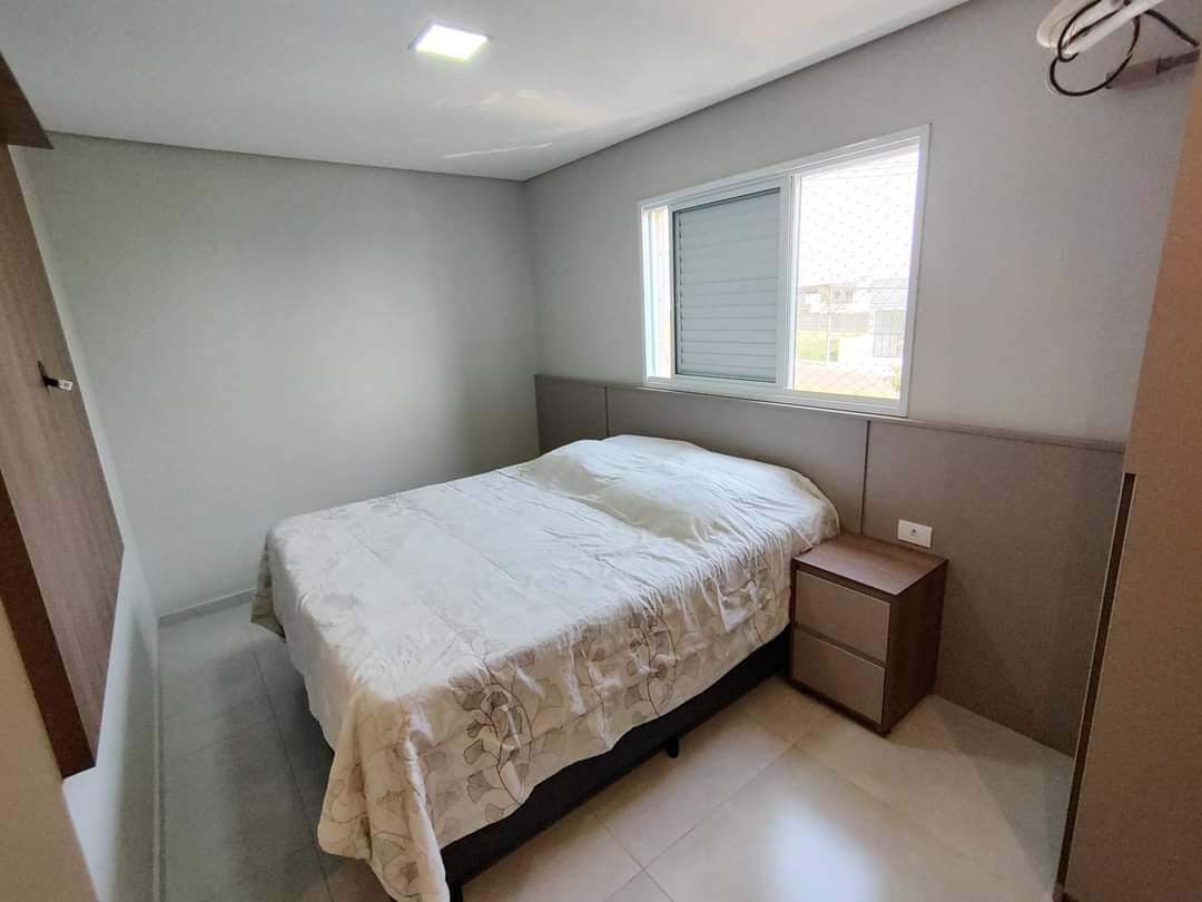 Apartamento à venda no Jardim Firenze: whatsapp-image-2025-08-05-at-14-05-41-21754413895529.jpeg