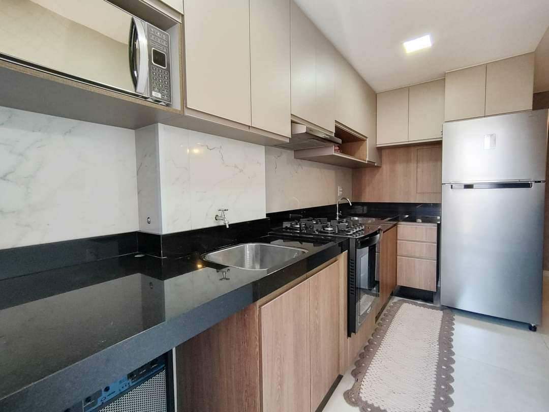 Apartamento à venda no Jardim Firenze: whatsapp-image-2025-08-05-at-14-05-41-31754413895805.jpeg
