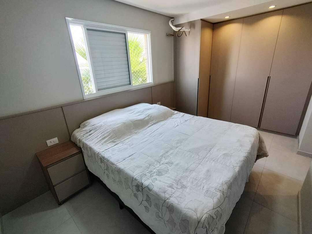 Apartamento à venda no Jardim Firenze: whatsapp-image-2025-08-05-at-14-05-411754413896135.jpeg