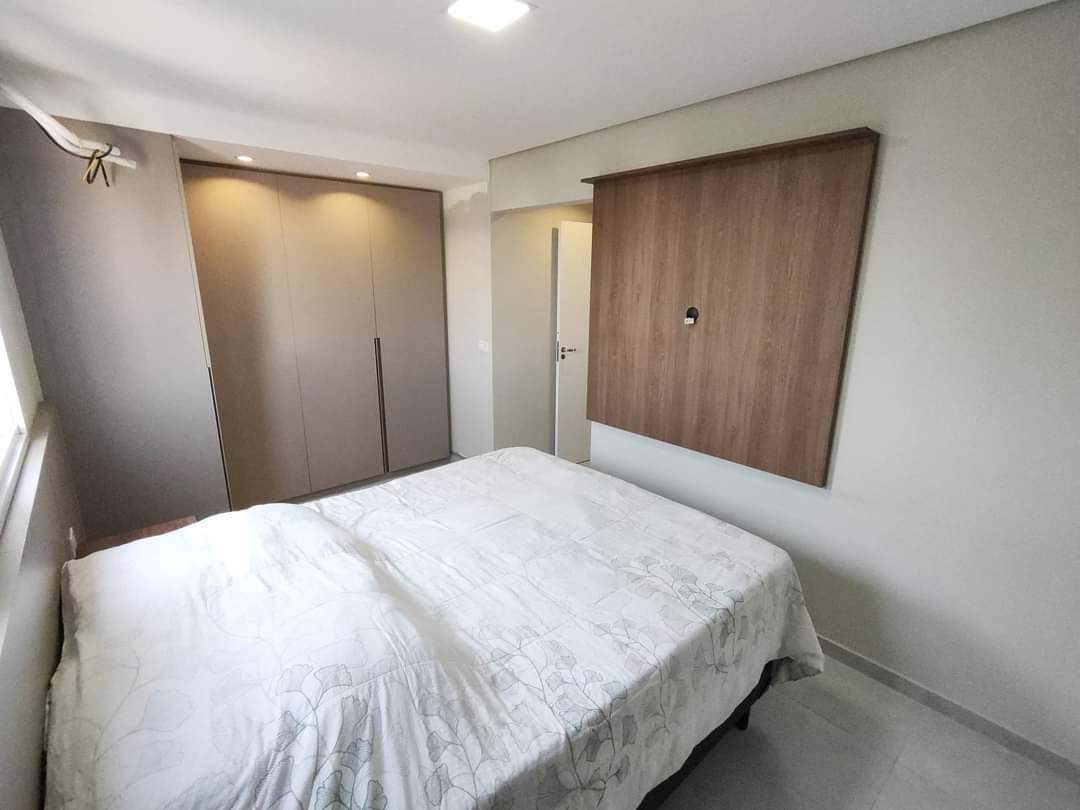 Apartamento à venda no Jardim Firenze: whatsapp-image-2025-08-05-at-14-05-421754413896136.jpeg