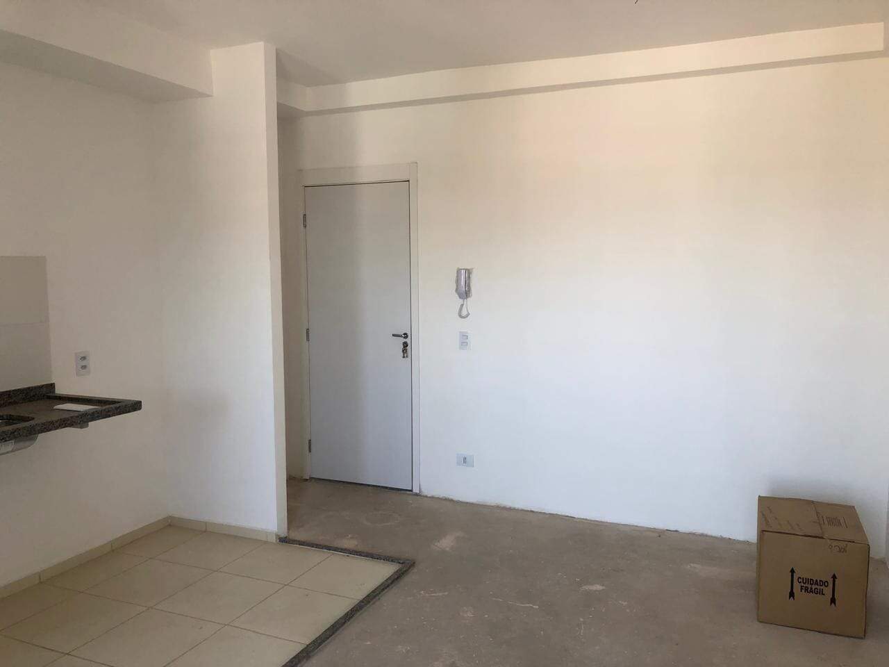 Apartamento à venda no Vila Siqueira Campos: whatsapp-image-2025-09-08-at-12-50-15-31757347601385.jpeg