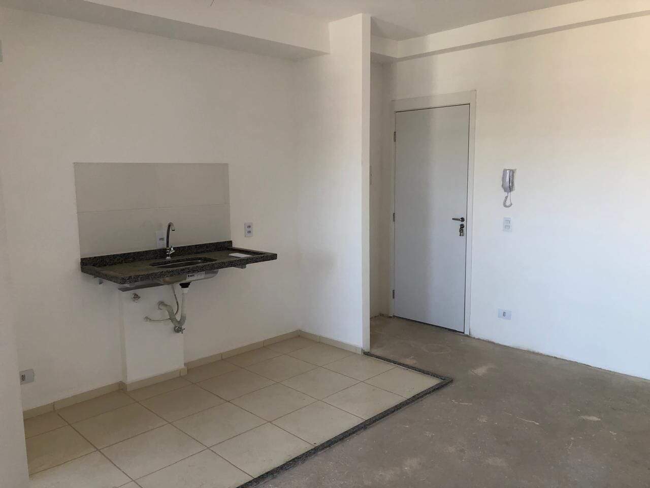 Apartamento à venda no Vila Siqueira Campos: whatsapp-image-2025-09-08-at-12-50-151757347601570.jpeg