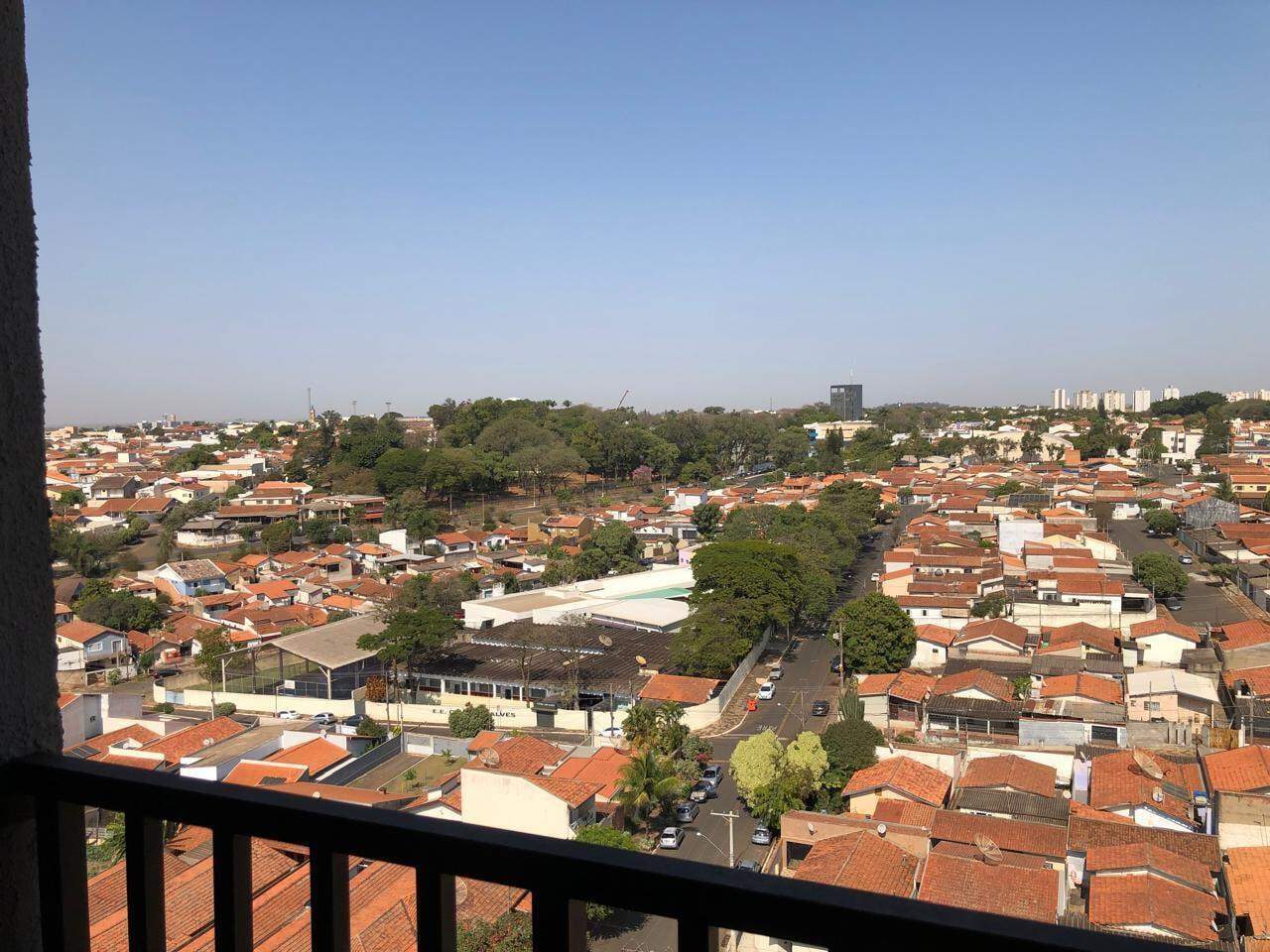 Apartamento à venda no Vila Siqueira Campos: whatsapp-image-2025-09-08-at-12-50-16-41757347600896.jpeg