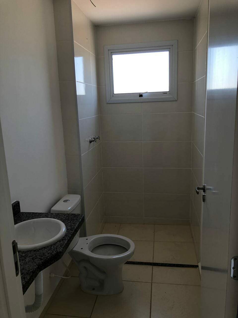 Apartamento à venda no Vila Siqueira Campos: whatsapp-image-2025-09-08-at-12-50-17-11757347600809.jpeg