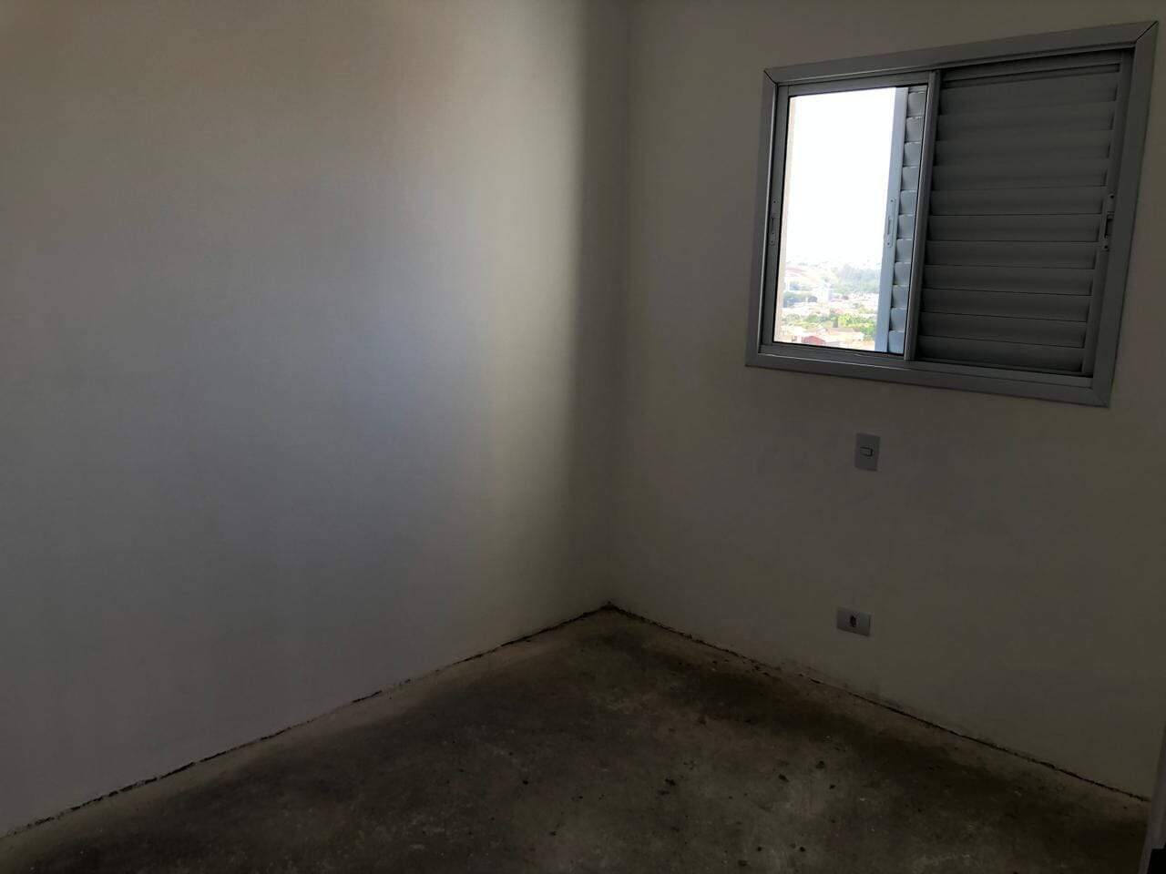 Apartamento à venda no Vila Siqueira Campos: whatsapp-image-2025-09-08-at-12-50-17-21757347600708.jpeg