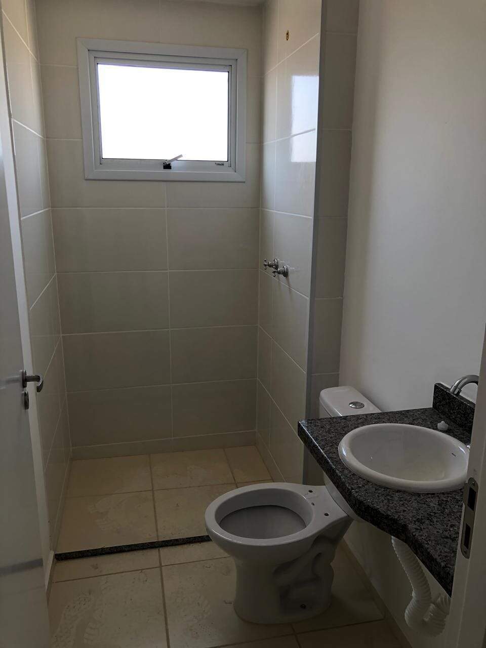 Apartamento à venda no Vila Siqueira Campos: whatsapp-image-2025-09-08-at-12-50-17-31757347601047.jpeg