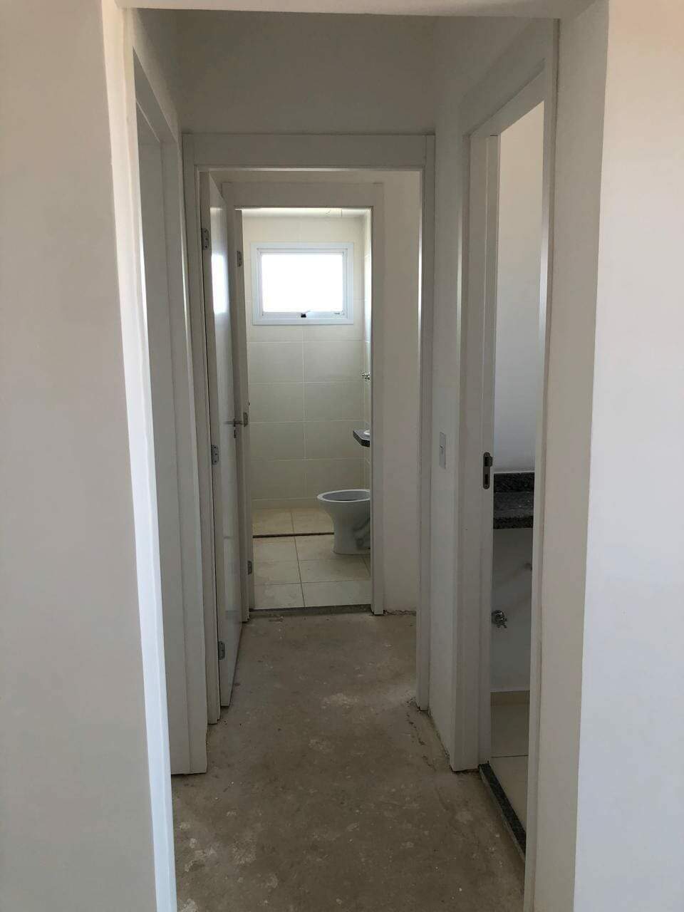 Apartamento à venda no Vila Siqueira Campos: whatsapp-image-2025-09-08-at-12-50-171757347601499.jpeg