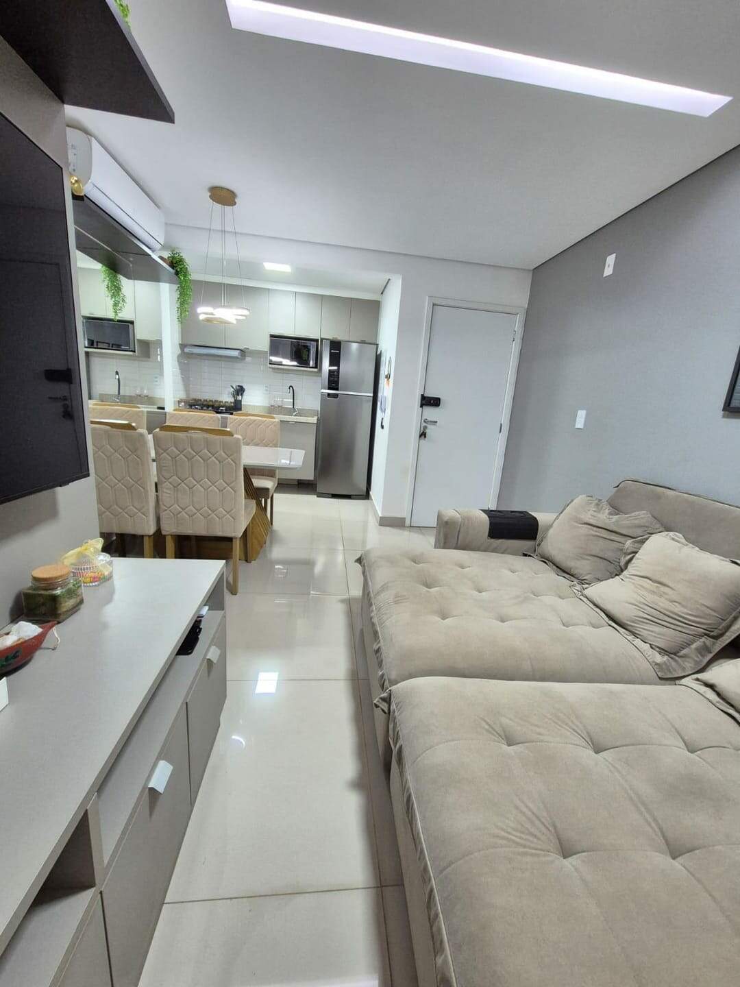 Apartamento à venda no Jardim Firenze: whatsapp-image-2025-09-11-at-13-39-311757609328100.jpeg