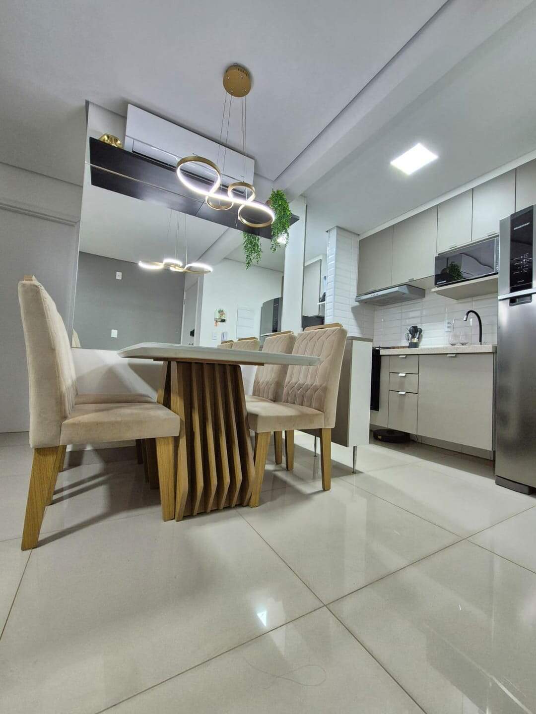 Apartamento à venda no Jardim Firenze: whatsapp-image-2025-09-11-at-13-39-32-11757609327720.jpeg