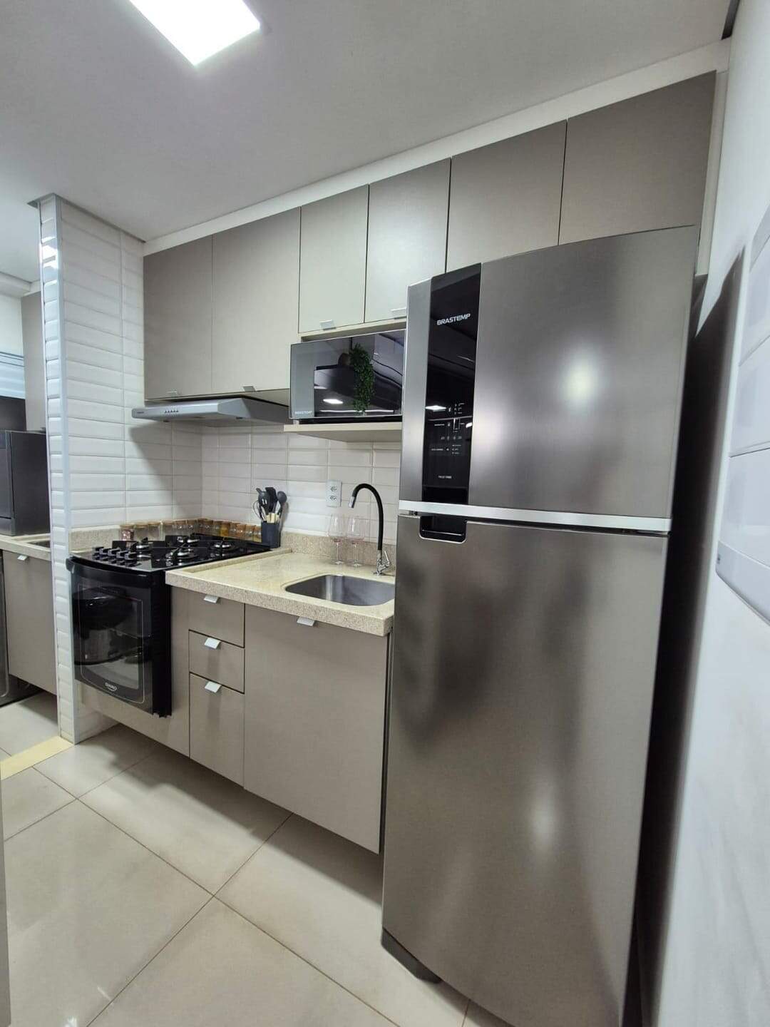 Apartamento à venda no Jardim Firenze: whatsapp-image-2025-09-11-at-13-39-33-11757609327956.jpeg