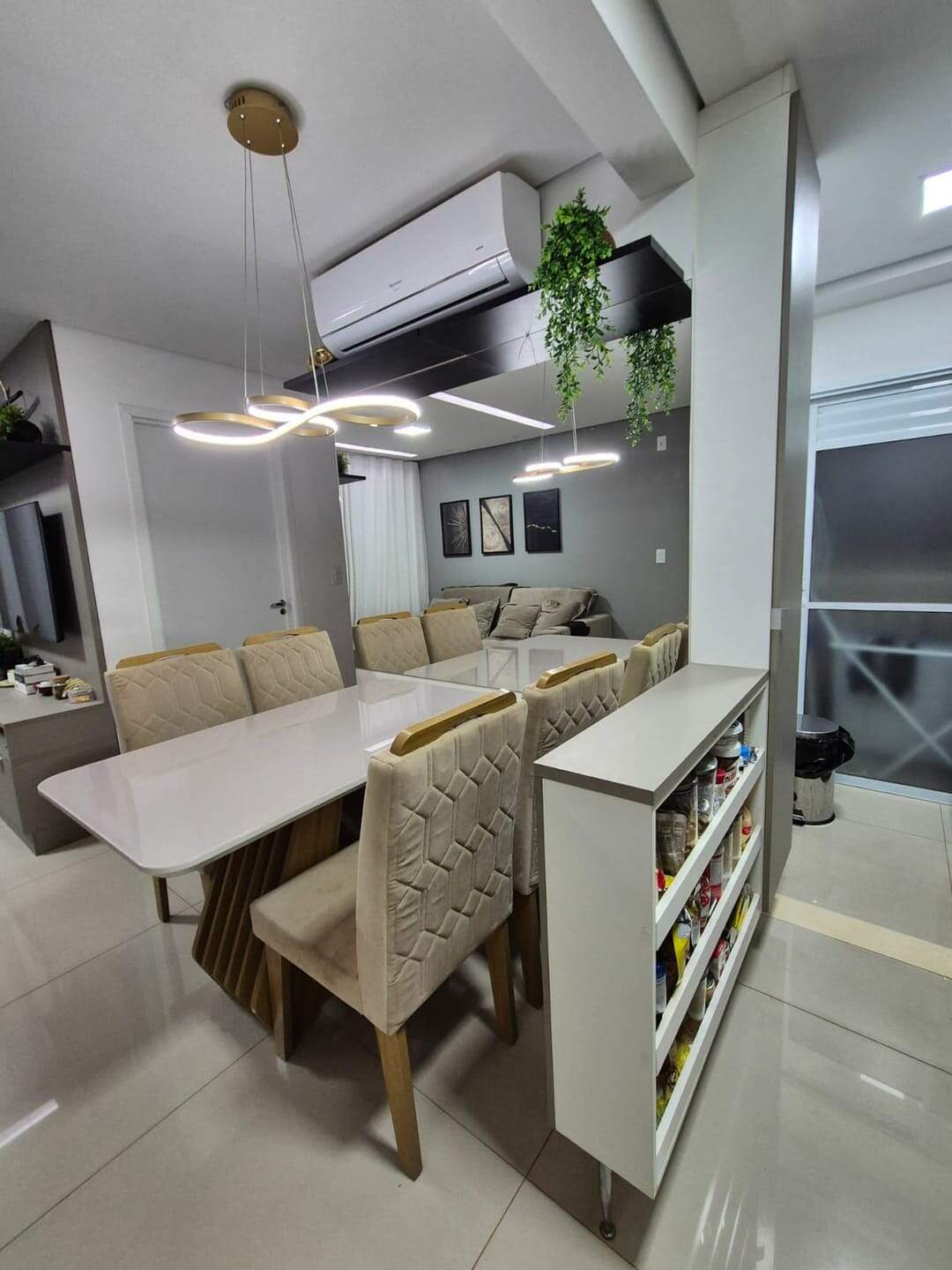 Apartamento à venda no Jardim Firenze: whatsapp-image-2025-09-11-at-13-39-33-21757609327936.jpeg