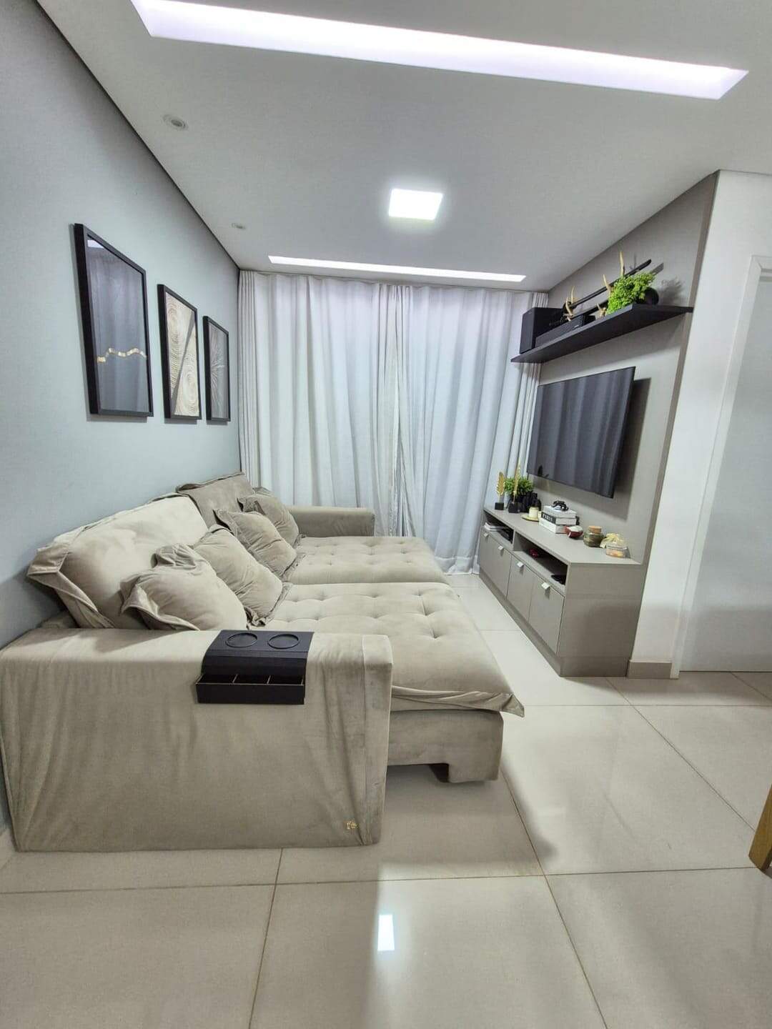 Apartamento à venda no Jardim Firenze: whatsapp-image-2025-09-11-at-13-39-33-31757609328123.jpeg