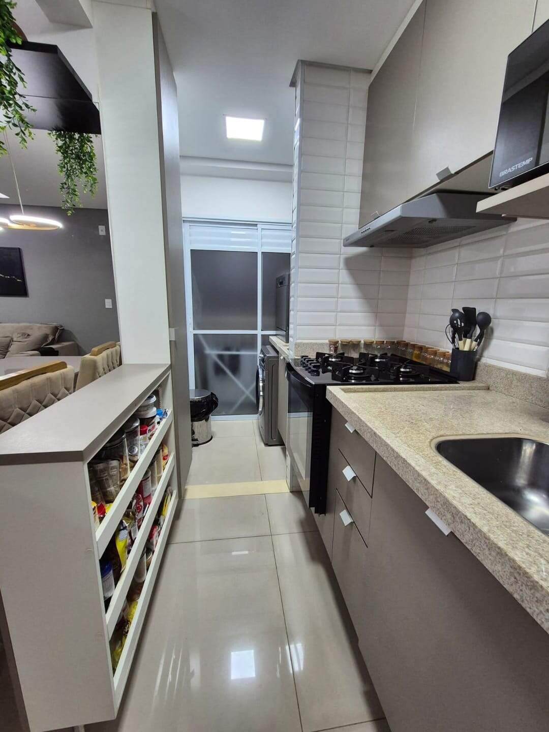 Apartamento à venda no Jardim Firenze: whatsapp-image-2025-09-11-at-13-39-331757609327990.jpeg