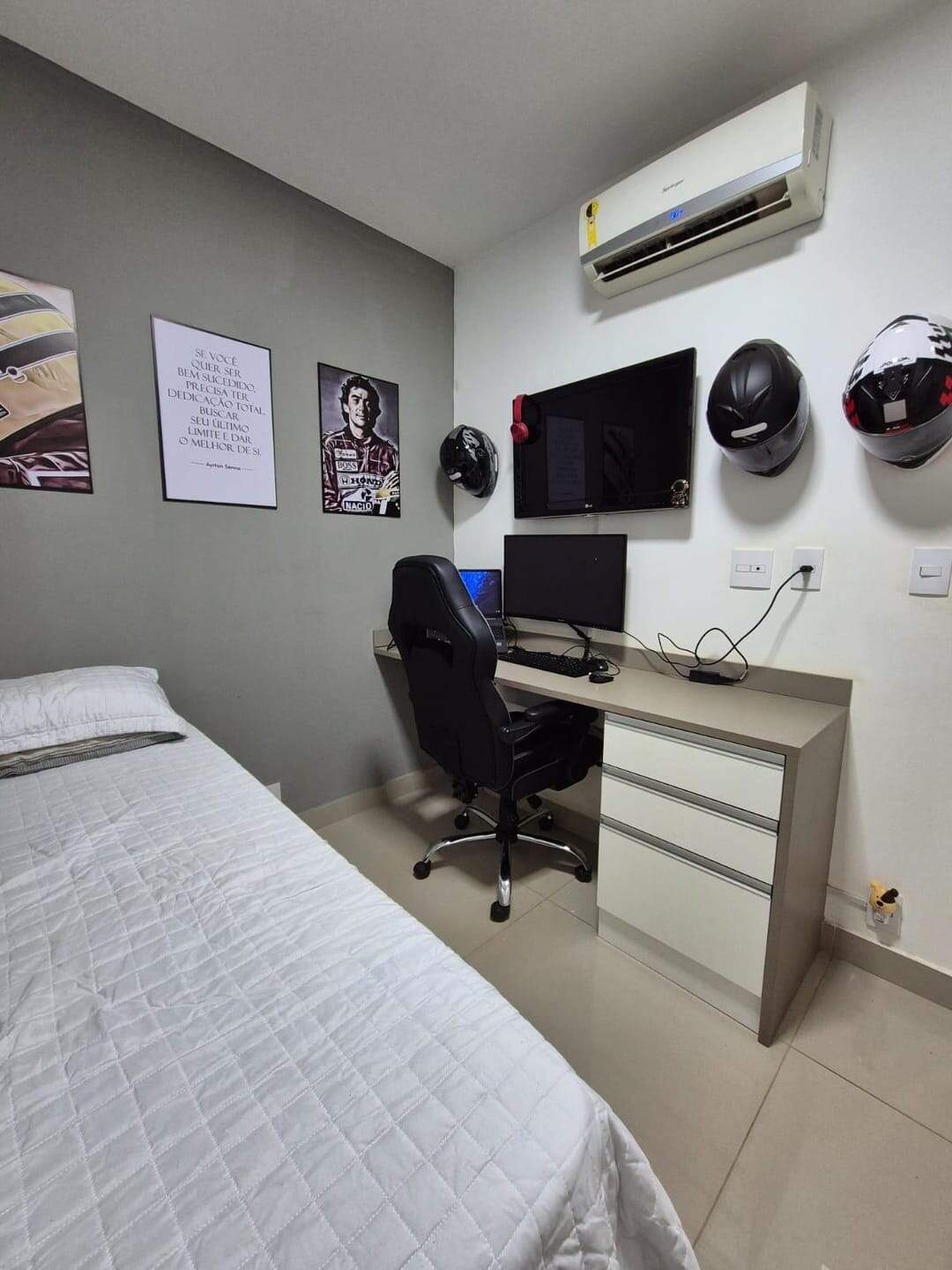 Apartamento à venda no Jardim Firenze: whatsapp-image-2025-09-11-at-13-39-35-21757609327643.jpeg