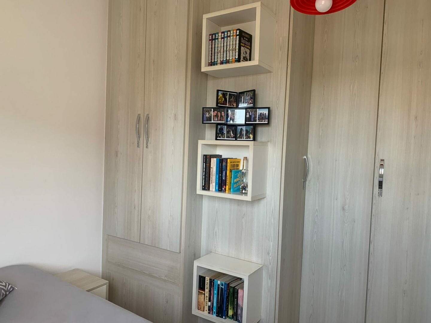 Apartamento à venda no Vila Dainese: apartamento-com-2-dormitorios-a-venda-69-m-por-r-280-000-vila-dainese-americana-sp1732654956563bxhtp.jpg