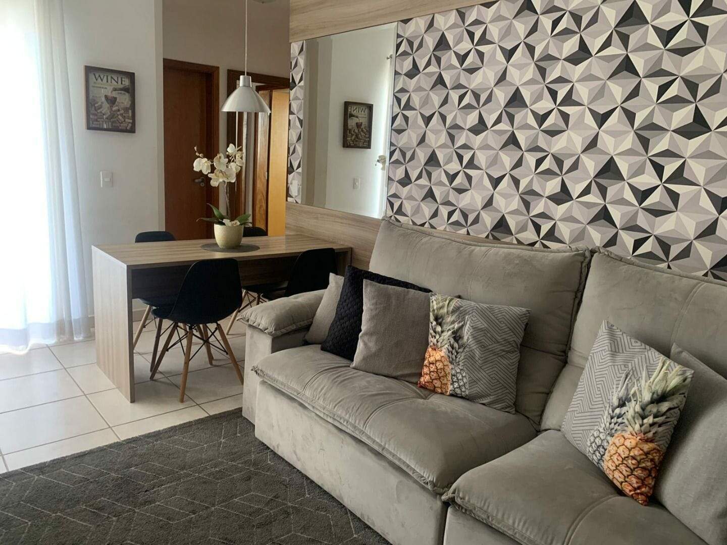 Apartamento à venda no Vila Dainese: apartamento-com-2-dormitorios-a-venda-69-m-por-r-280-000-vila-dainese-americana-sp1732654971142wctzp.jpg