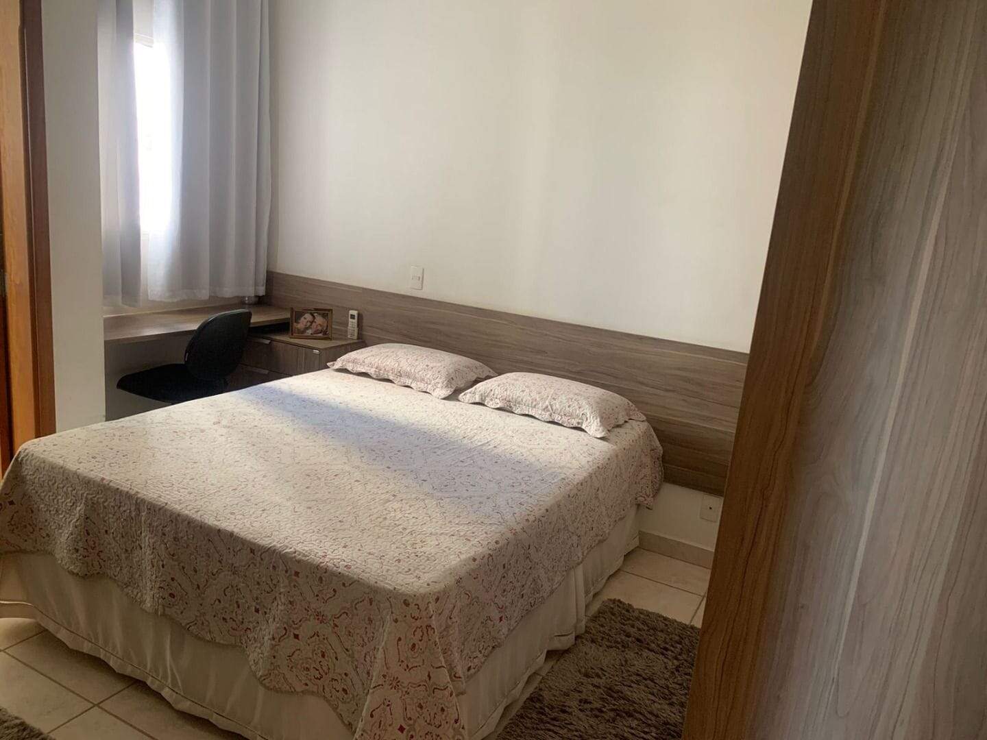 Apartamento à venda no Vila Dainese: apartamento-com-2-dormitorios-a-venda-69-m-por-r-280-000-vila-dainese-americana-sp1732654972801moqxm.jpg