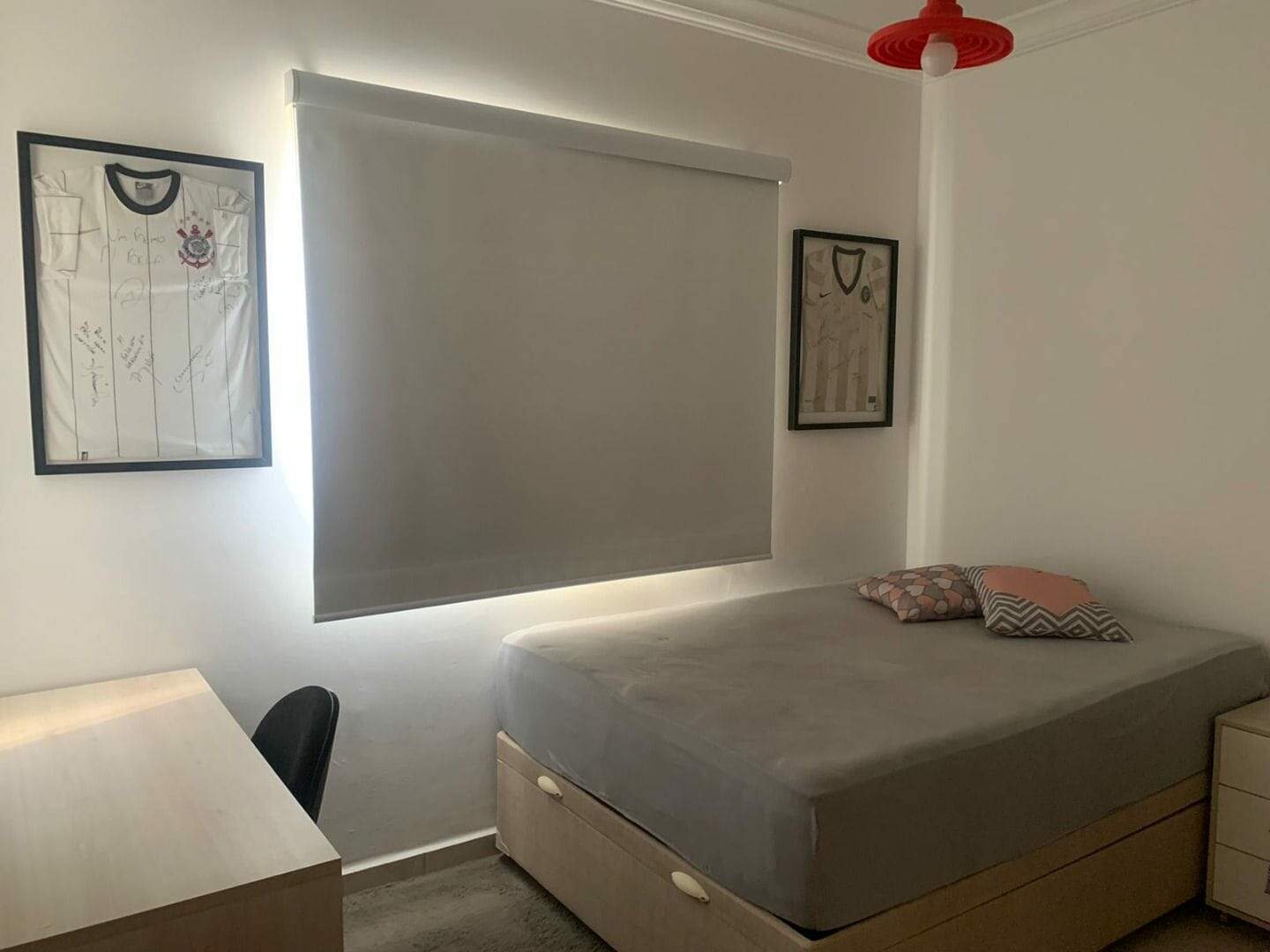 Apartamento à venda no Vila Dainese: apartamento-com-2-dormitorios-a-venda-69-m-por-r-280-000-vila-dainese-americana-sp1732654982730hvtgq.jpg