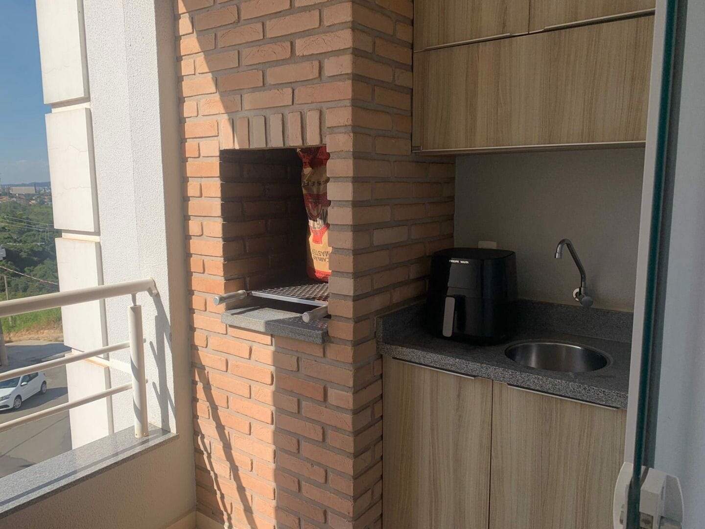 Apartamento à venda no Vila Dainese: apartamento-com-2-dormitorios-a-venda-69-m-por-r-280-000-vila-dainese-americana-sp1732654984213mxotv.jpg