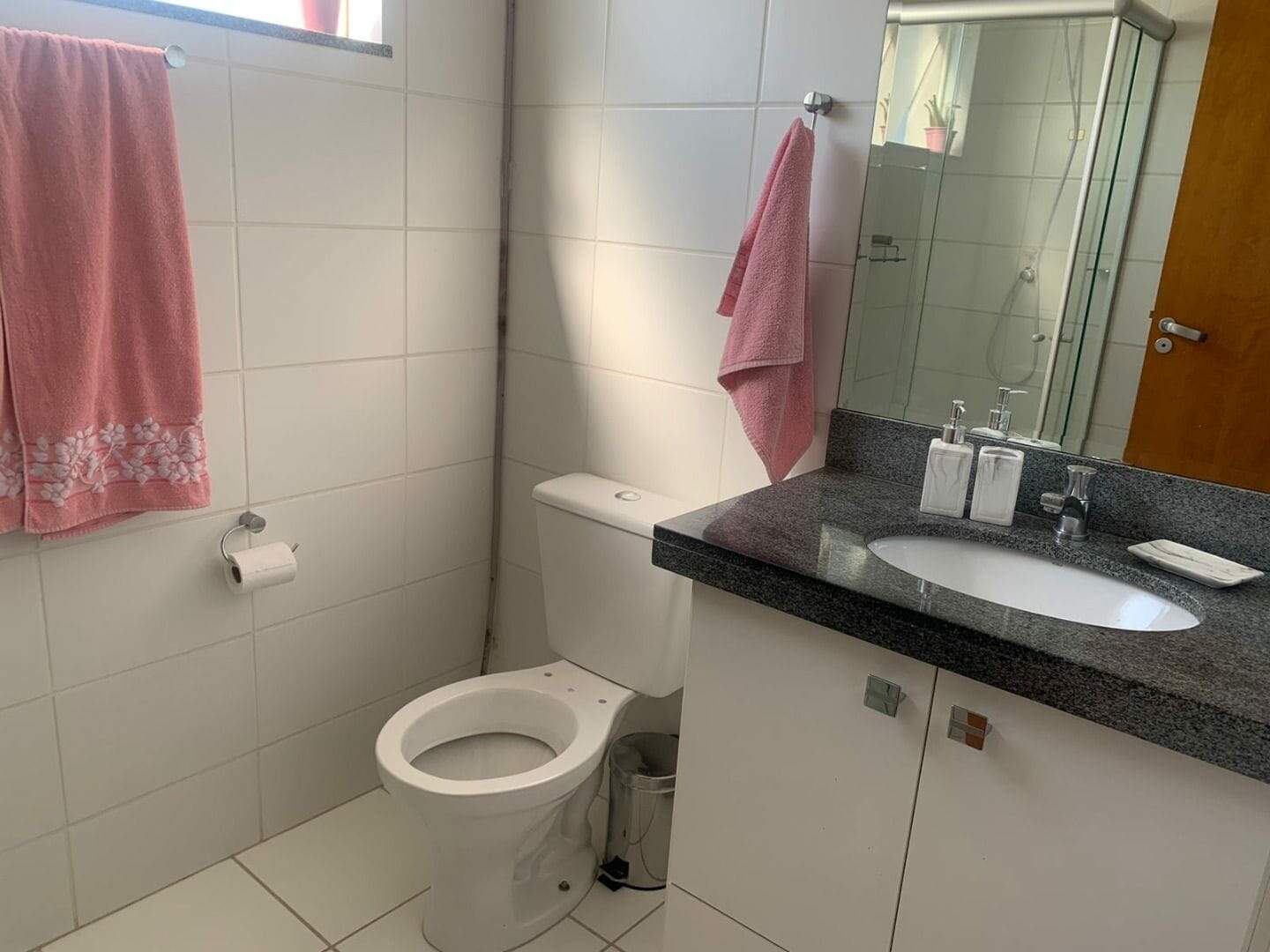 Apartamento à venda no Vila Dainese: apartamento-com-2-dormitorios-a-venda-69-m-por-r-280-000-vila-dainese-americana-sp1732654988086aqsxa.jpg