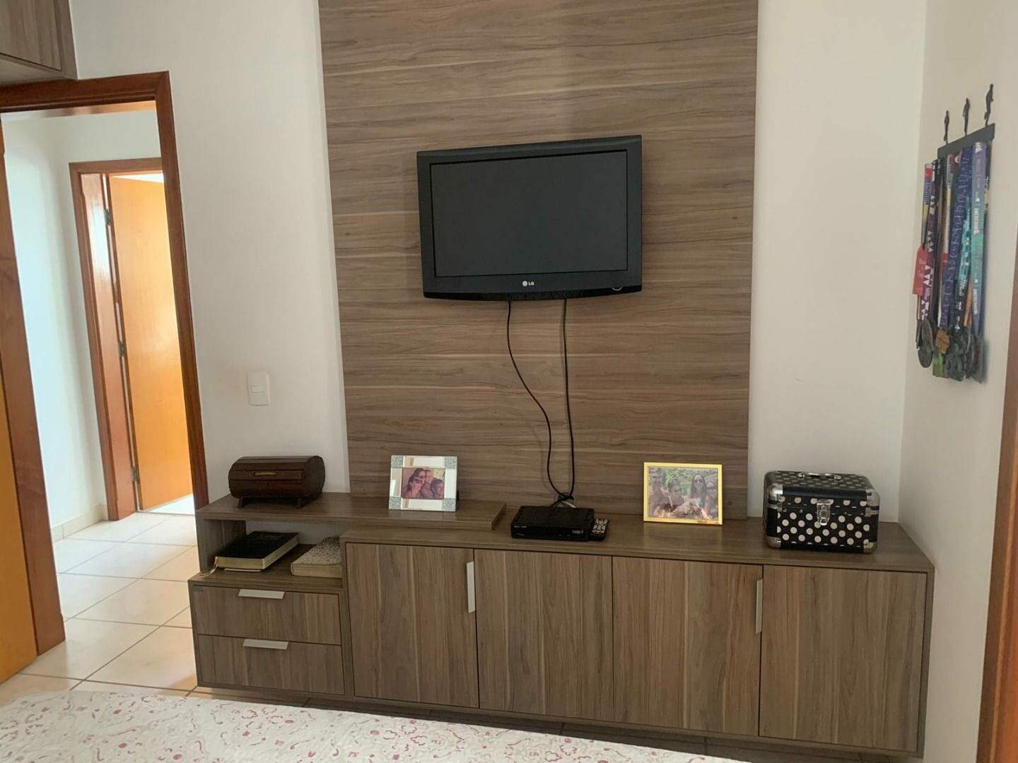 Apartamento à venda no Vila Dainese: apartamento-com-2-dormitorios-a-venda-69-m-por-r-280-000-vila-dainese-americana-sp1732654993313qbpvu.jpg