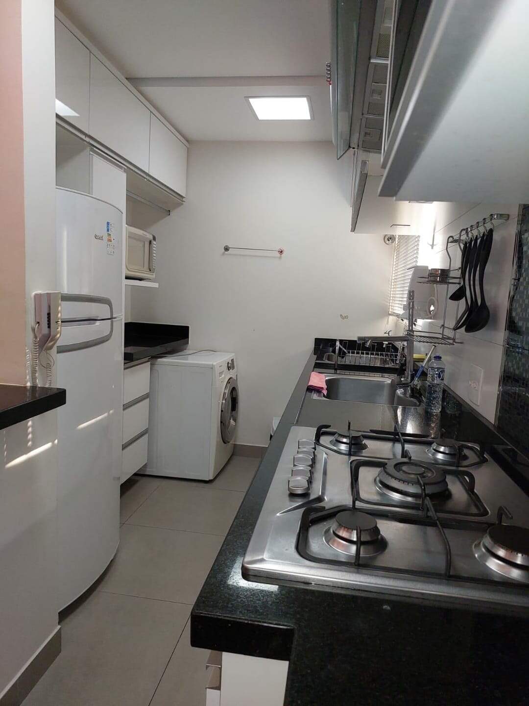 Apartamento à venda no Vila Omar: imagem-do-whatsapp-de-2025-09-15-a-s-13-53-28_d662c0ce1758029705468.jpg