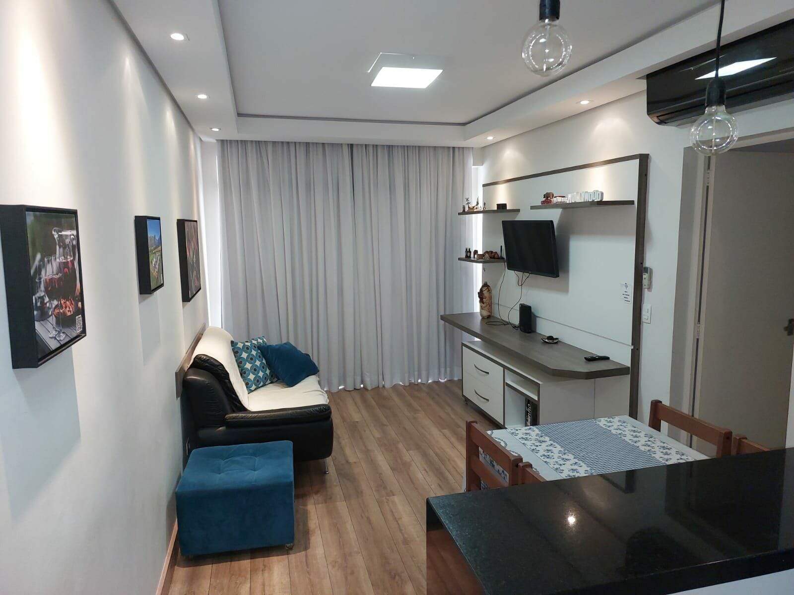 Apartamento à venda no Vila Omar: imagem-do-whatsapp-de-2025-09-15-a-s-13-53-30_4e0fcb701758029705710.jpg