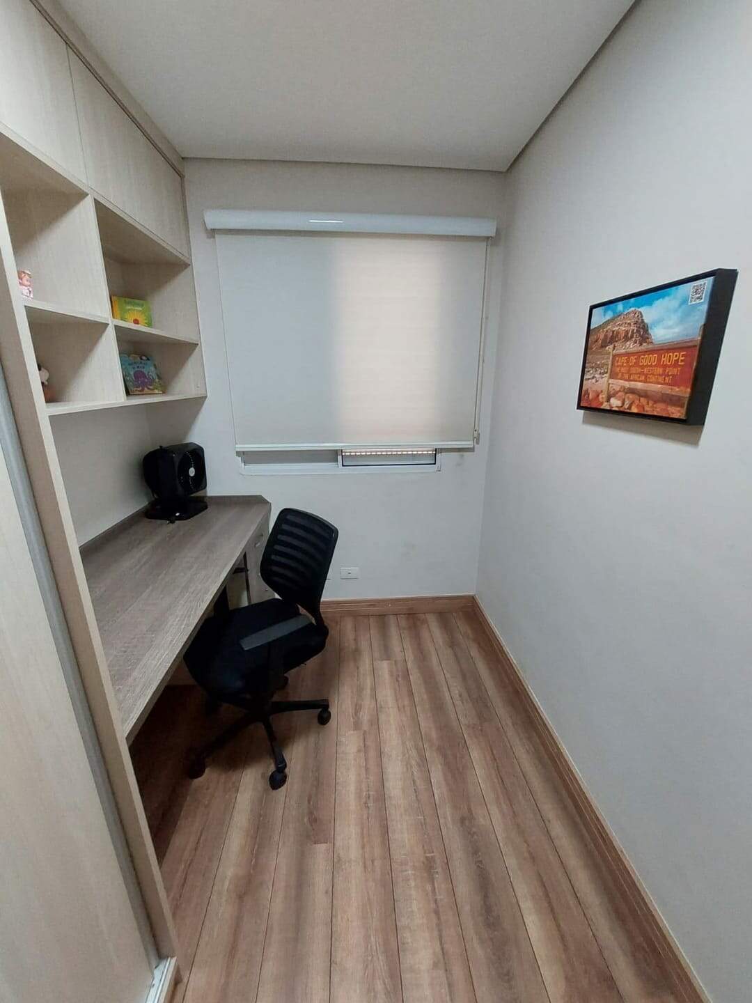 Apartamento à venda no Vila Omar: imagem-do-whatsapp-de-2025-09-15-a-s-13-53-31_4274264a1758029705755.jpg
