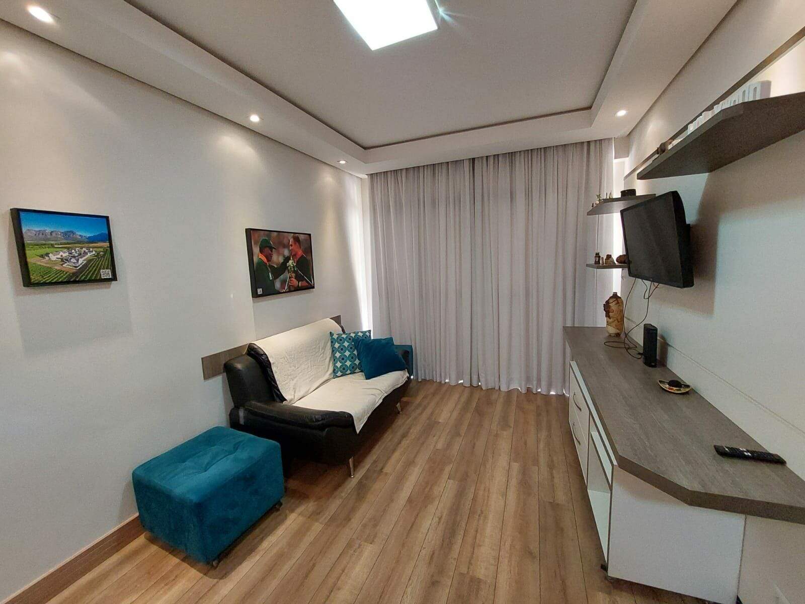 Apartamento à venda no Vila Omar: imagem-do-whatsapp-de-2025-09-15-a-s-13-53-32_ab3651581758029705461.jpg