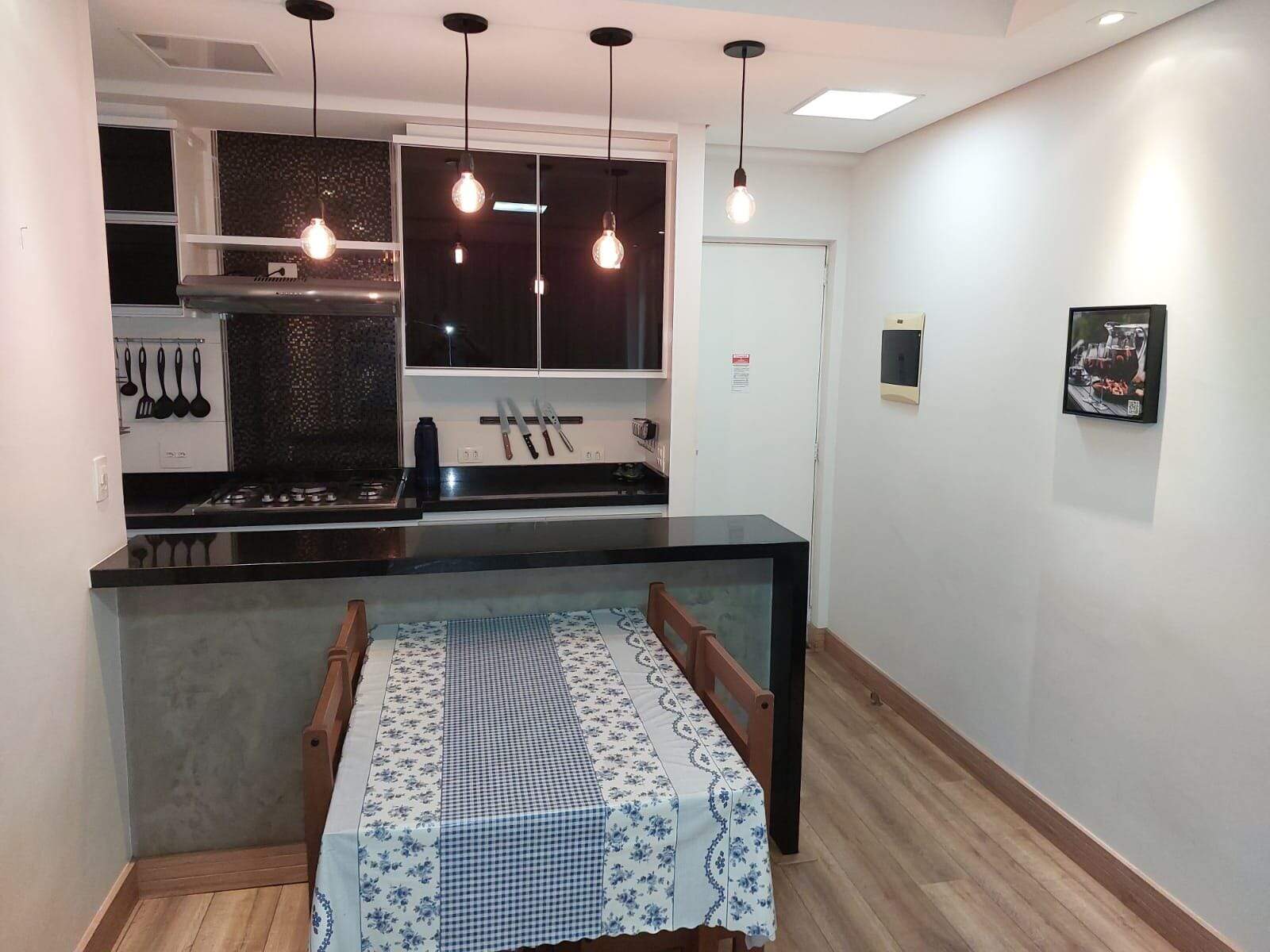 Apartamento à venda no Vila Omar: imagem-do-whatsapp-de-2025-09-15-a-s-13-53-33_c98a99f71758029705471.jpg