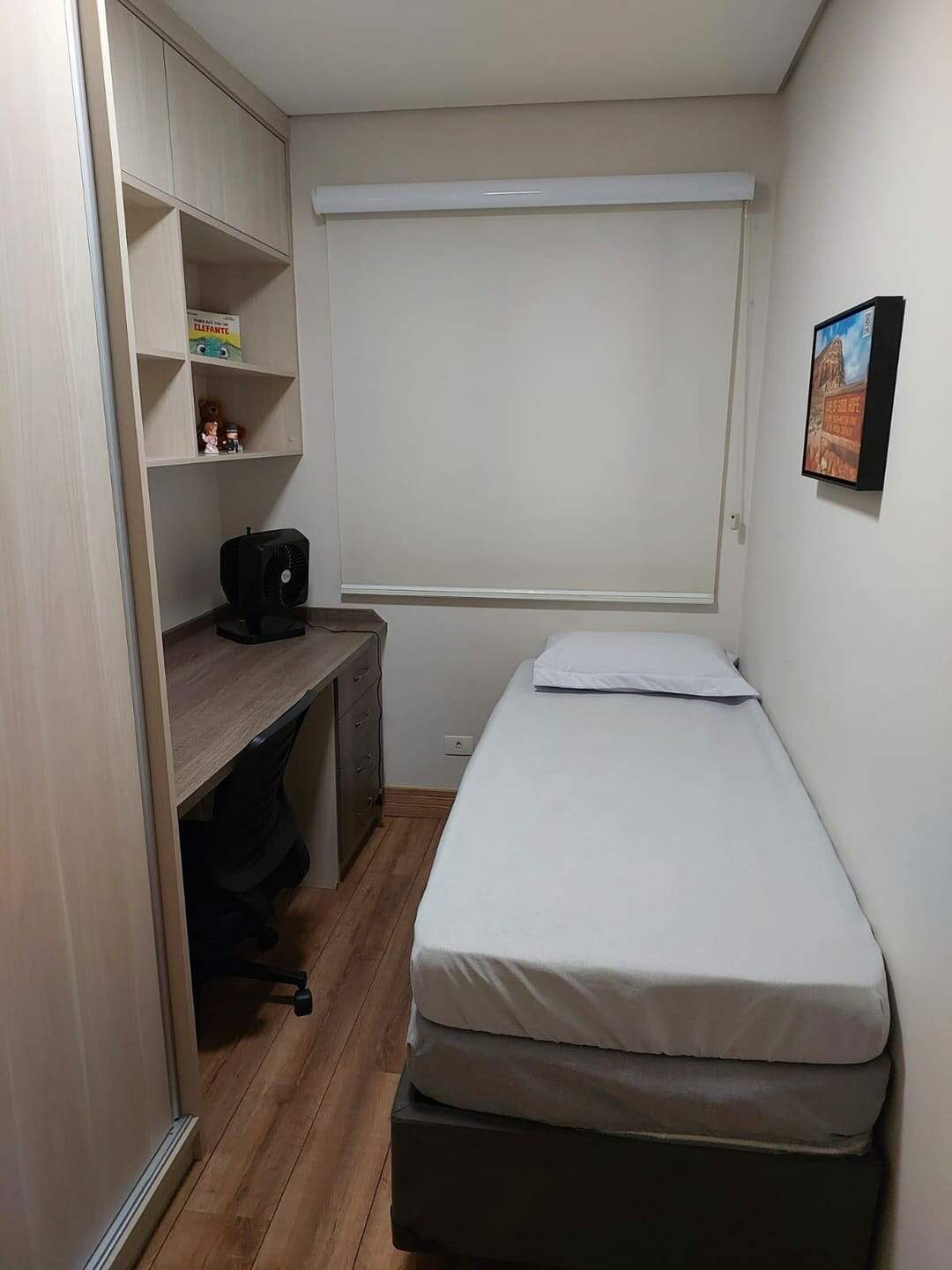 Apartamento à venda no Vila Omar: imagem-do-whatsapp-de-2025-09-15-a-s-13-53-33_da220d911758029705468.jpg