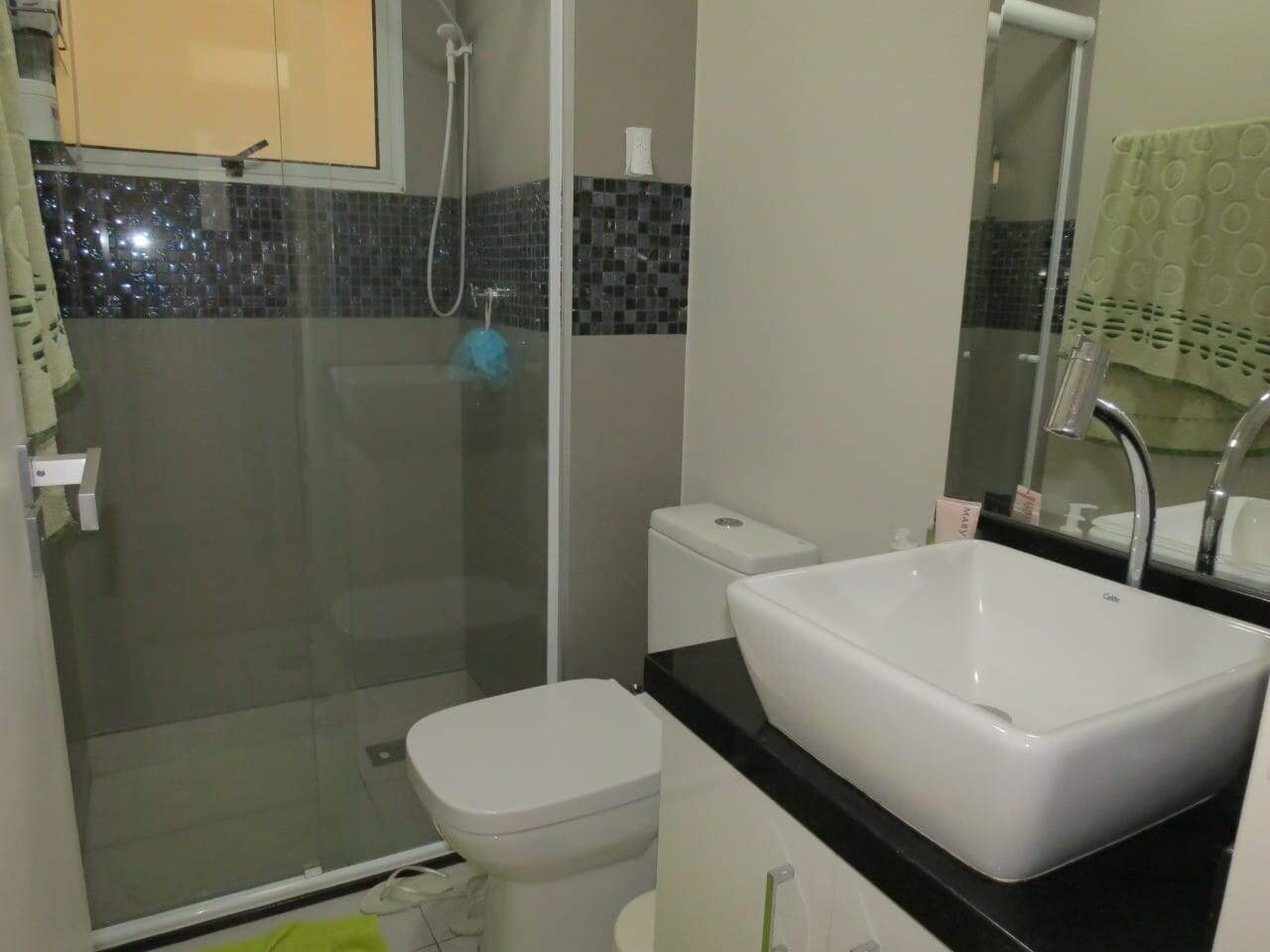 Apartamento à venda no Vila Omar: imagem-do-whatsapp-de-2025-09-15-a-s-13-53-35_90a6568f1758029705688.jpg