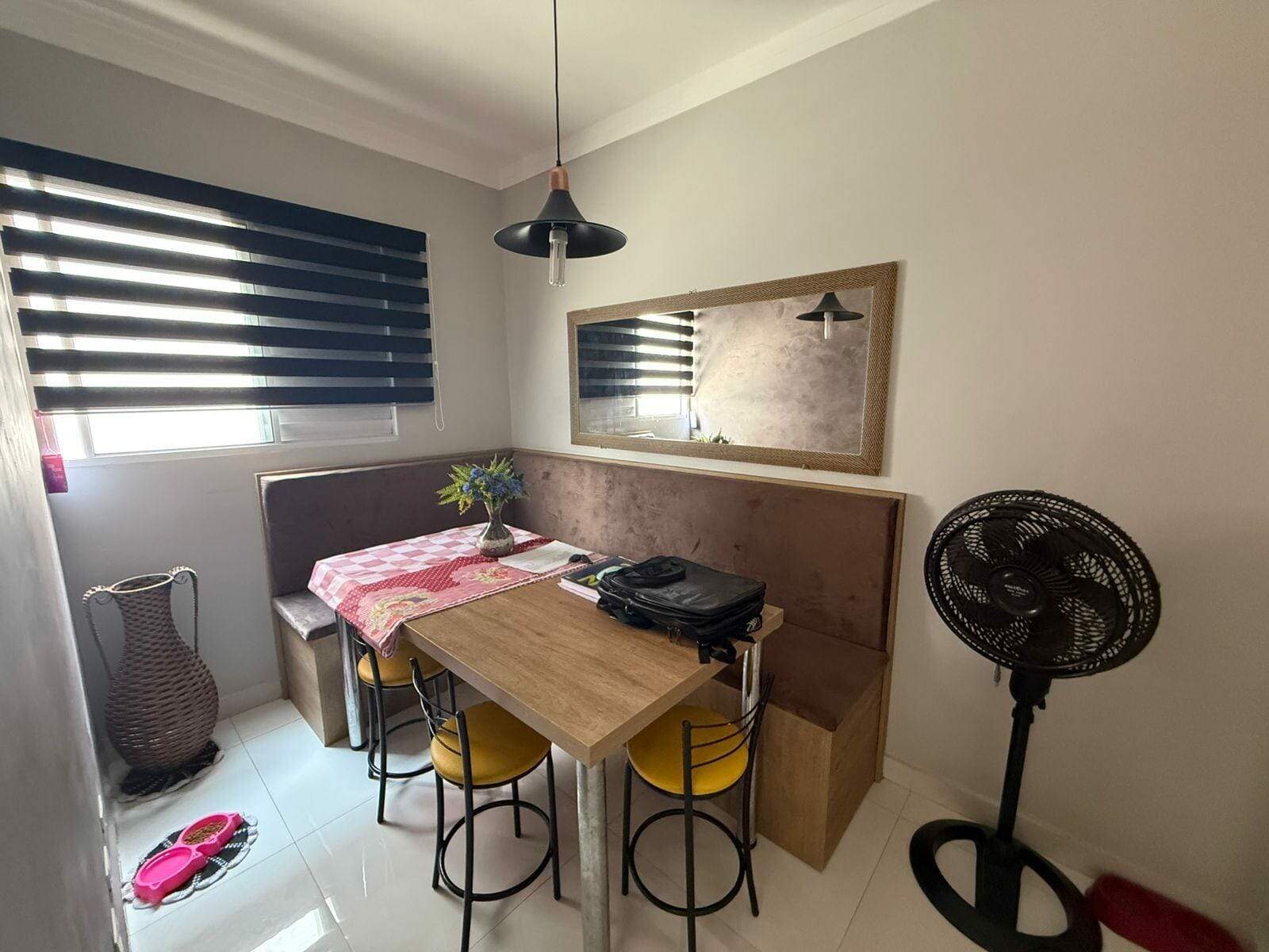 Apartamento à venda no Jardim Sao Camilo: imagem-do-whatsapp-de-2025-10-08-a-s-11-58-23_3836d1001760098573294.jpg