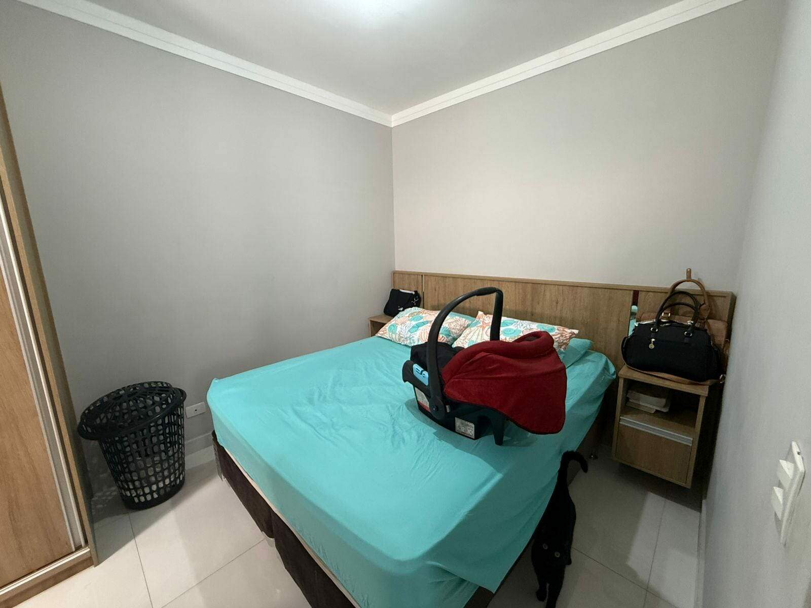 Apartamento à venda no Jardim Sao Camilo: imagem-do-whatsapp-de-2025-10-08-a-s-11-58-23_d90d68de1760098573401.jpg