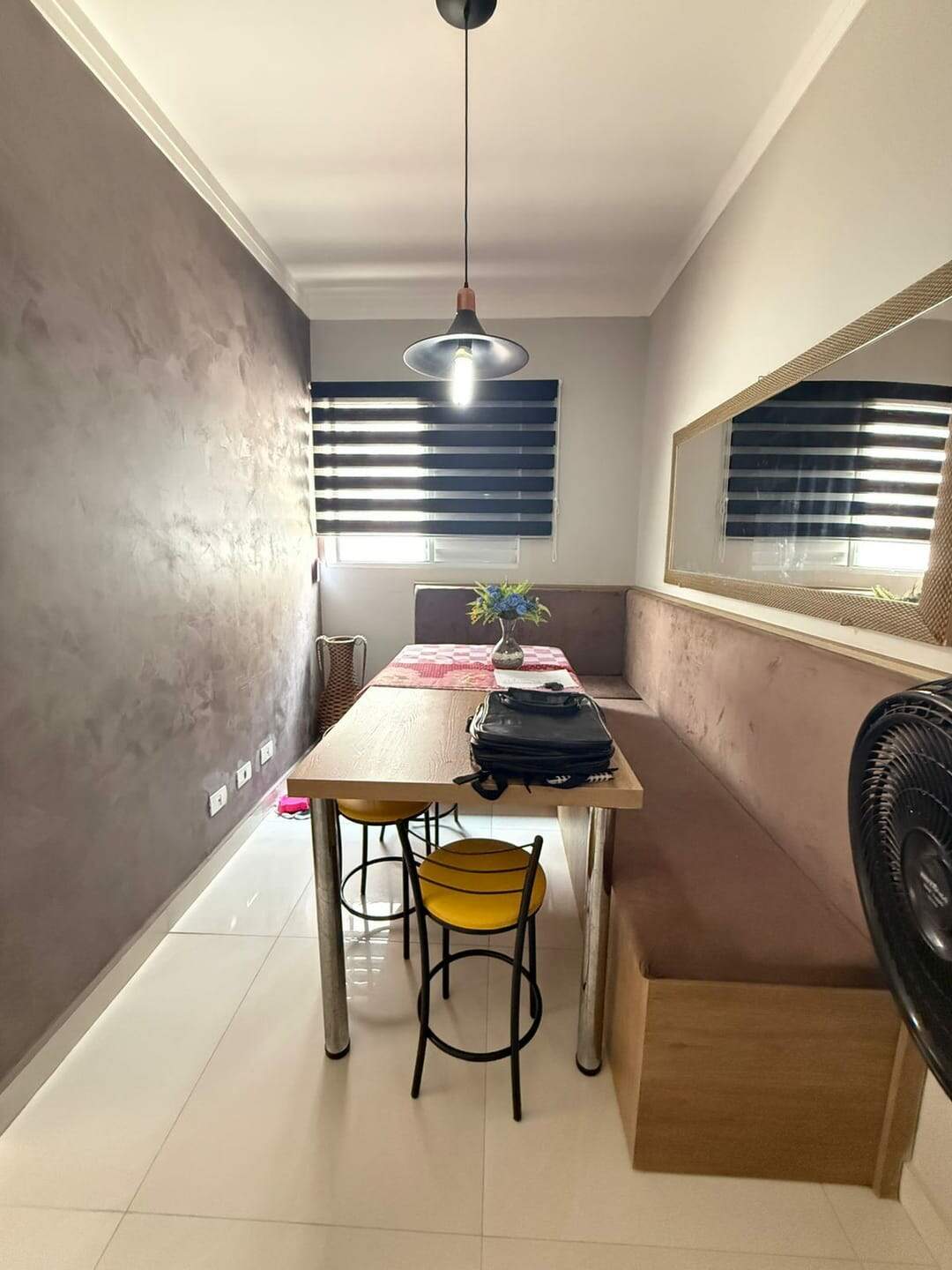 Apartamento à venda no Jardim Sao Camilo: imagem-do-whatsapp-de-2025-10-08-a-s-11-58-24_2e27f2881760098573669.jpg