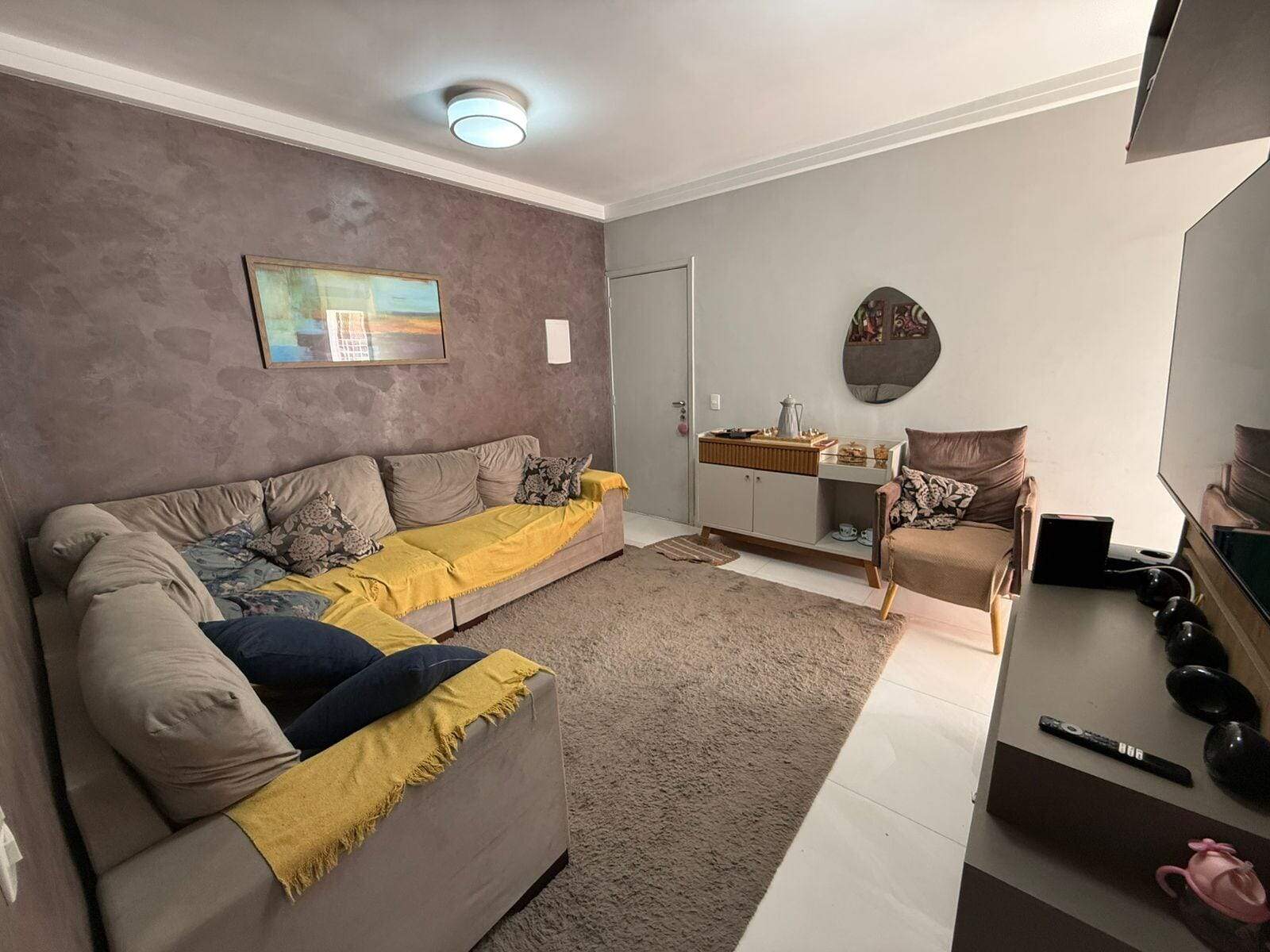 Apartamento à venda no Jardim Sao Camilo: imagem-do-whatsapp-de-2025-10-08-a-s-11-58-25_38df51541760098573255.jpg