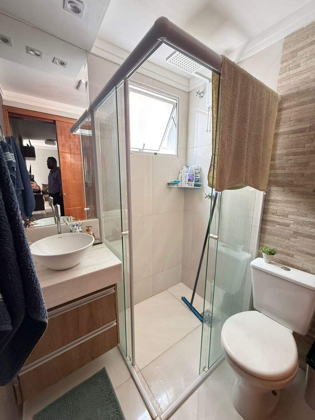 Apartamento à venda no Jardim Sao Camilo: imagem-do-whatsapp-de-2025-10-08-a-s-11-58-25_b9b85e221760098573360.jpg