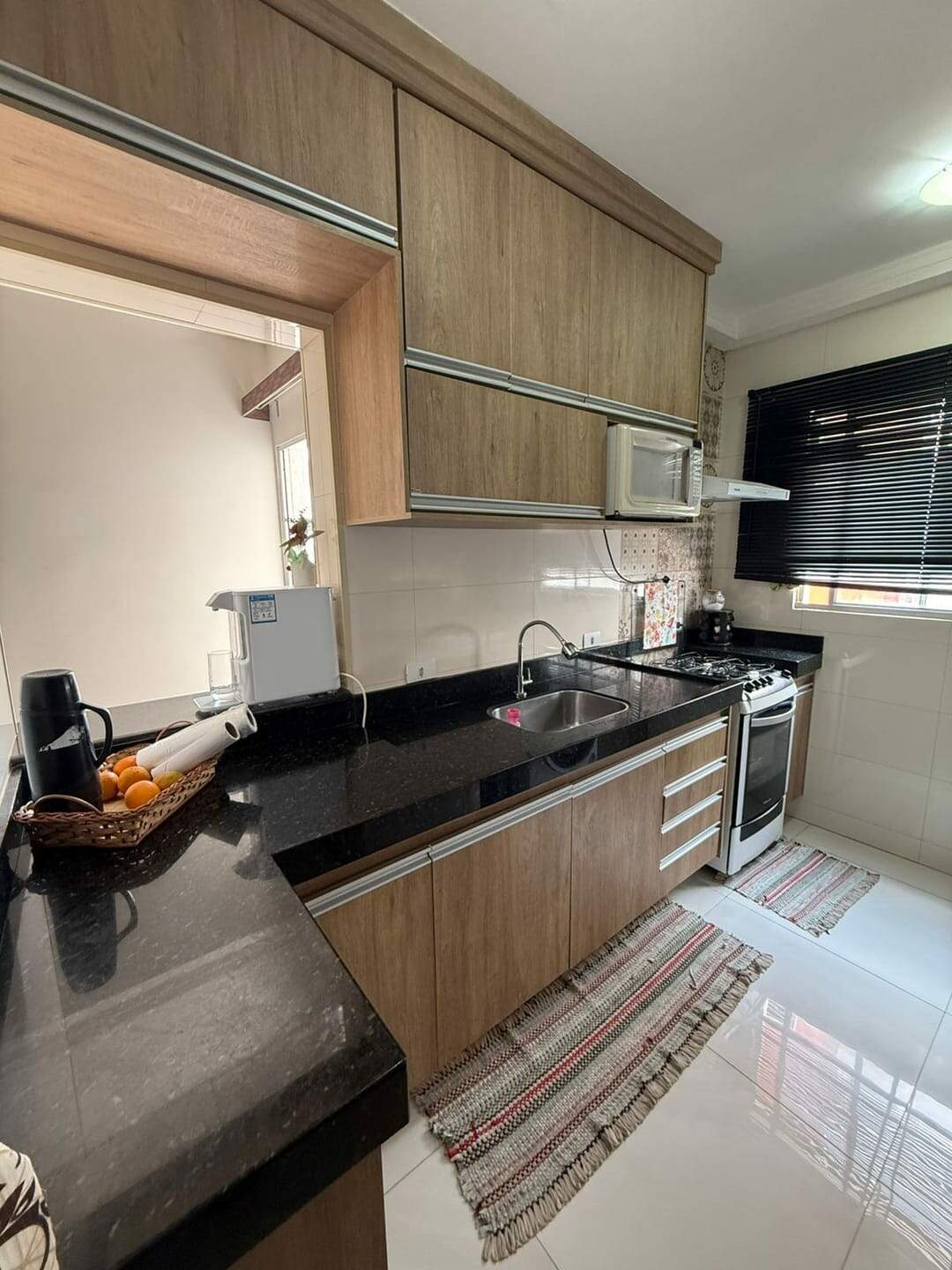 Apartamento à venda no Jardim Sao Camilo: imagem-do-whatsapp-de-2025-10-08-a-s-11-58-26_2ab674f61760098573290.jpg