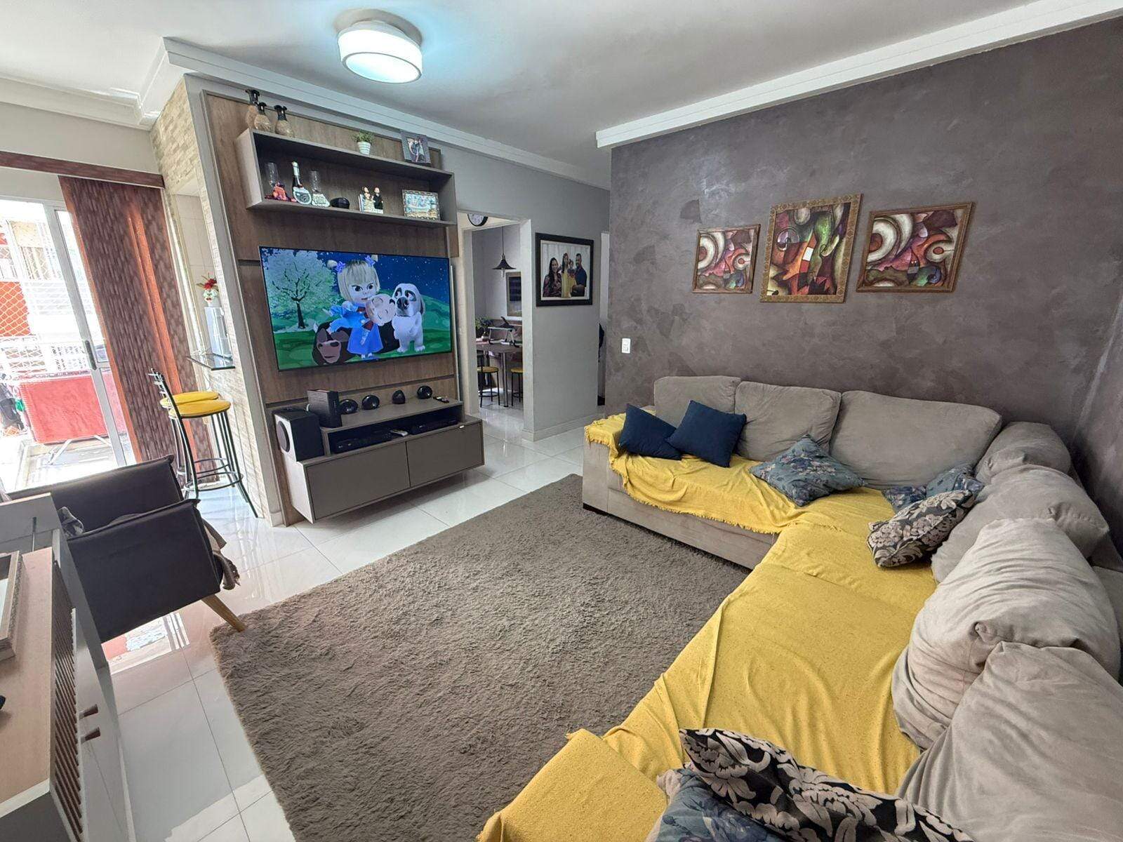 Apartamento à venda no Jardim Sao Camilo: imagem-do-whatsapp-de-2025-10-08-a-s-11-58-26_b57bc1991760098573305.jpg