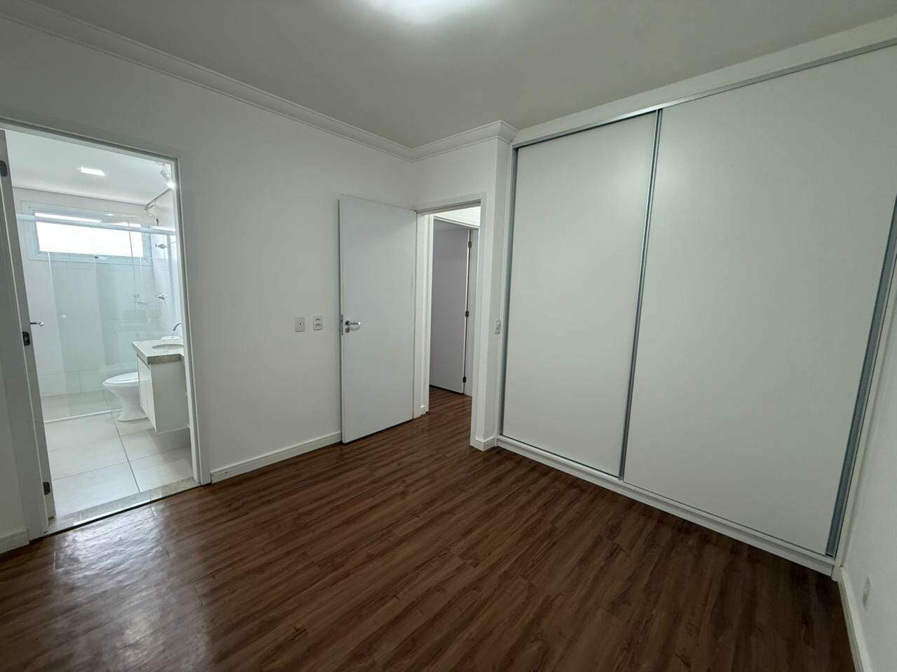 Apartamento para aluguel no Residencial Dona Margarida: imagem-do-whatsapp-de-2025-10-30-a-s-15-57-27_15b201c11762284048702.jpg