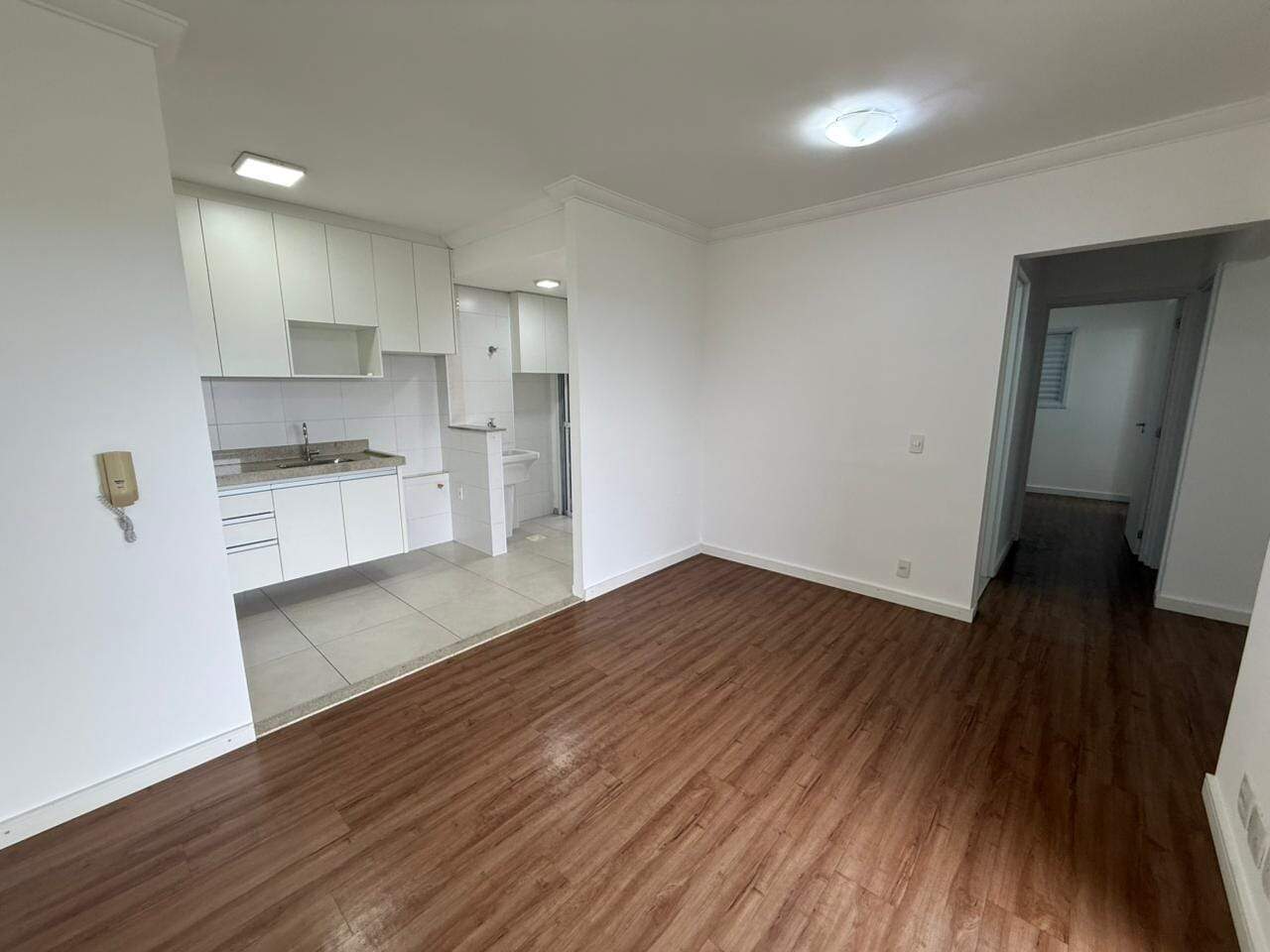 Apartamento para aluguel no Residencial Dona Margarida: imagem-do-whatsapp-de-2025-10-30-a-s-15-57-27_15e24b6f1762284048641.jpg