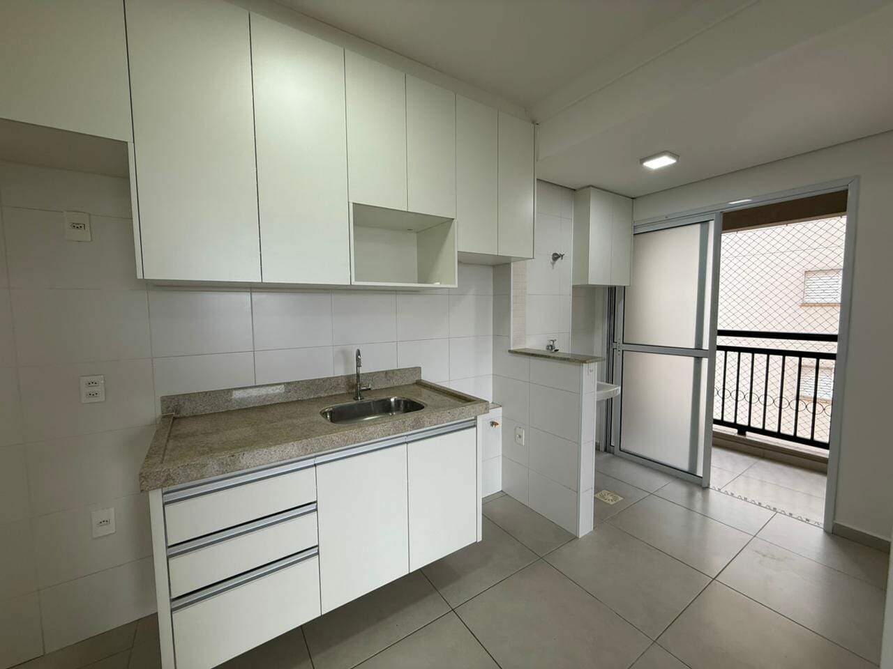 Apartamento para aluguel no Residencial Dona Margarida: imagem-do-whatsapp-de-2025-10-30-a-s-15-57-27_31d7b3c91762284048949.jpg