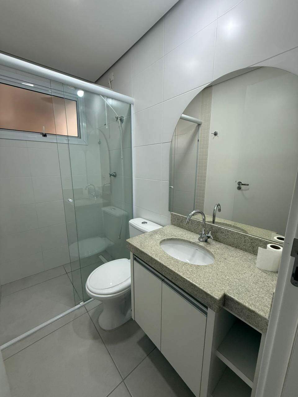 Apartamento para aluguel no Residencial Dona Margarida: imagem-do-whatsapp-de-2025-10-30-a-s-15-57-27_659f11d51762284048951.jpg