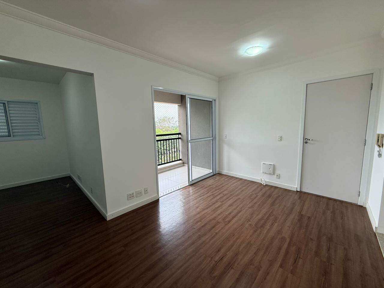 Apartamento para aluguel no Residencial Dona Margarida: imagem-do-whatsapp-de-2025-10-30-a-s-15-57-27_6c9b33de1762284048679.jpg