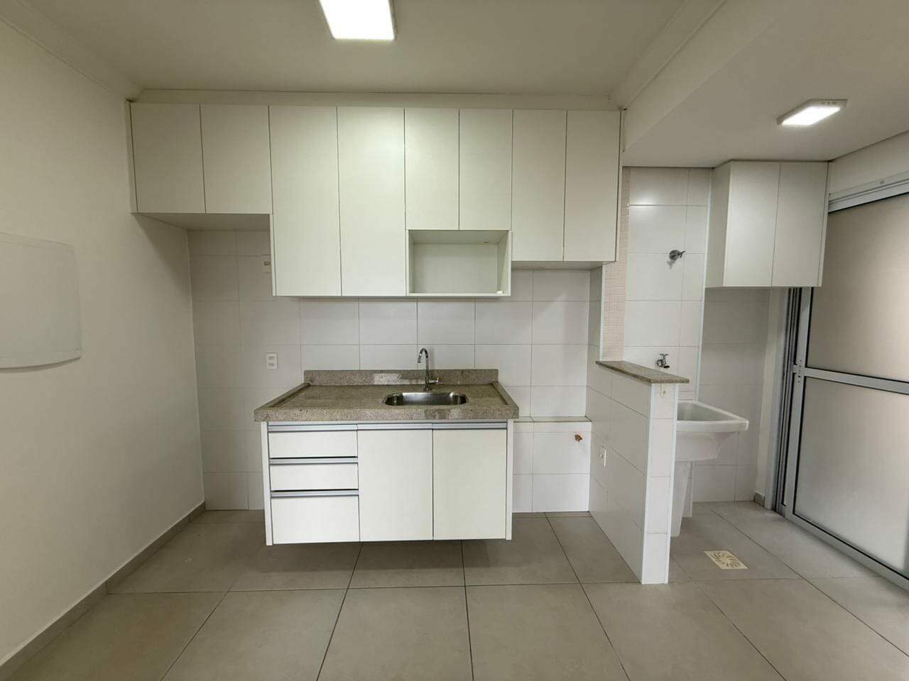 Apartamento para aluguel no Residencial Dona Margarida: imagem-do-whatsapp-de-2025-10-30-a-s-15-57-27_a661726f1762284048741.jpg