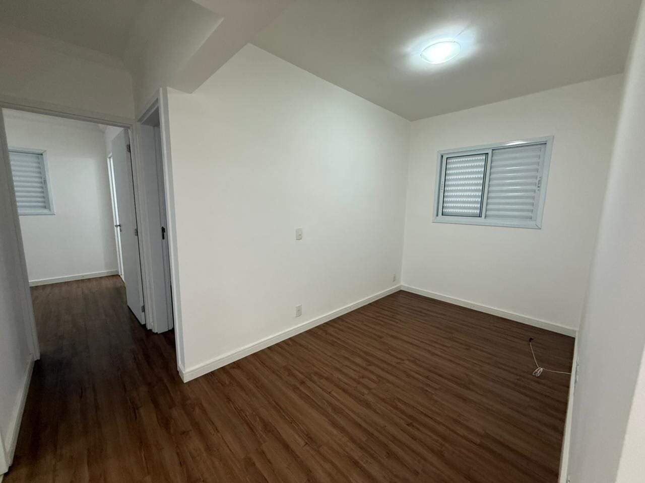 Apartamento para aluguel no Residencial Dona Margarida: imagem-do-whatsapp-de-2025-10-30-a-s-15-57-27_cfe10c2c1762284048947.jpg