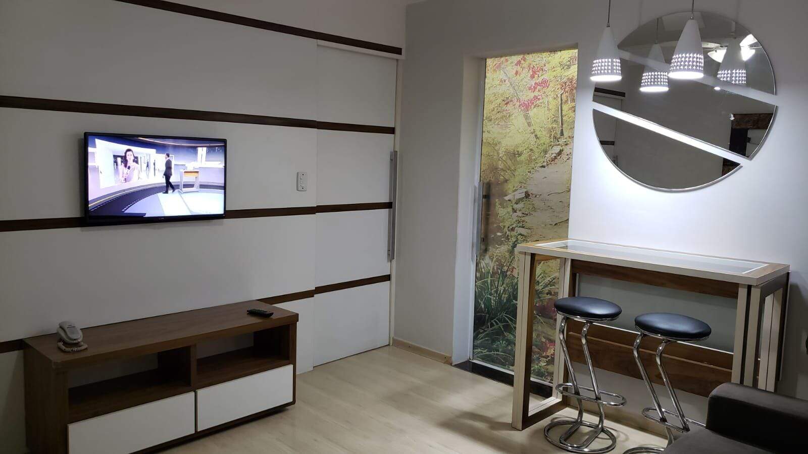Apartamento à venda no Centro: whatsapp-image-2025-12-18-at-11-39-35-31766072025025.jpeg