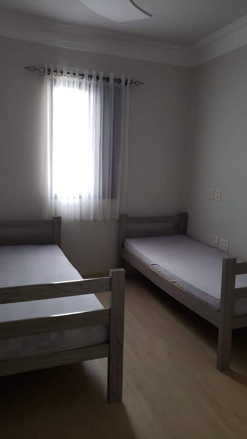 Apartamento à venda no Centro: whatsapp-image-2025-12-18-at-11-39-36-11766072025116.jpeg