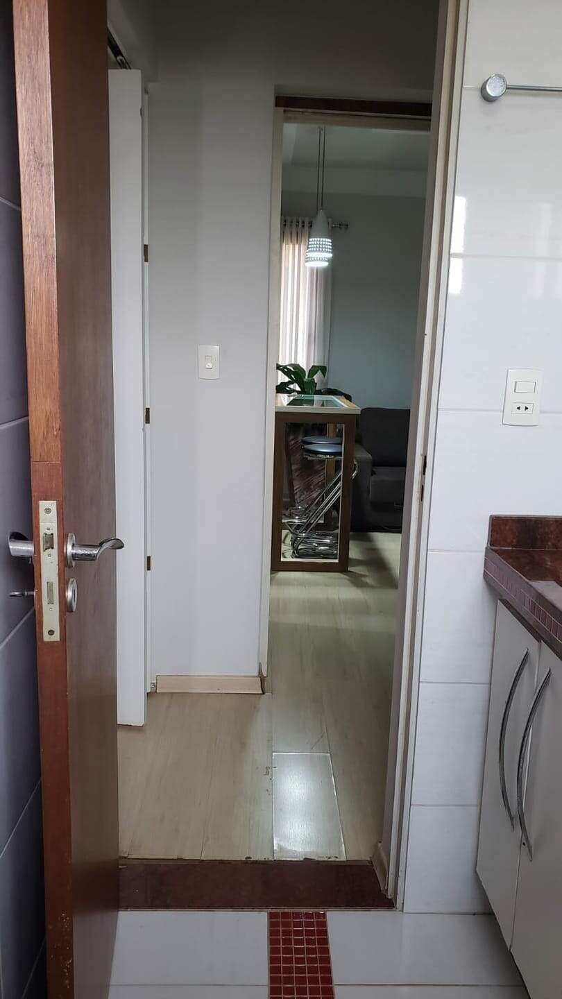 Apartamento à venda no Centro: whatsapp-image-2025-12-18-at-11-39-36-21766072024778.jpeg